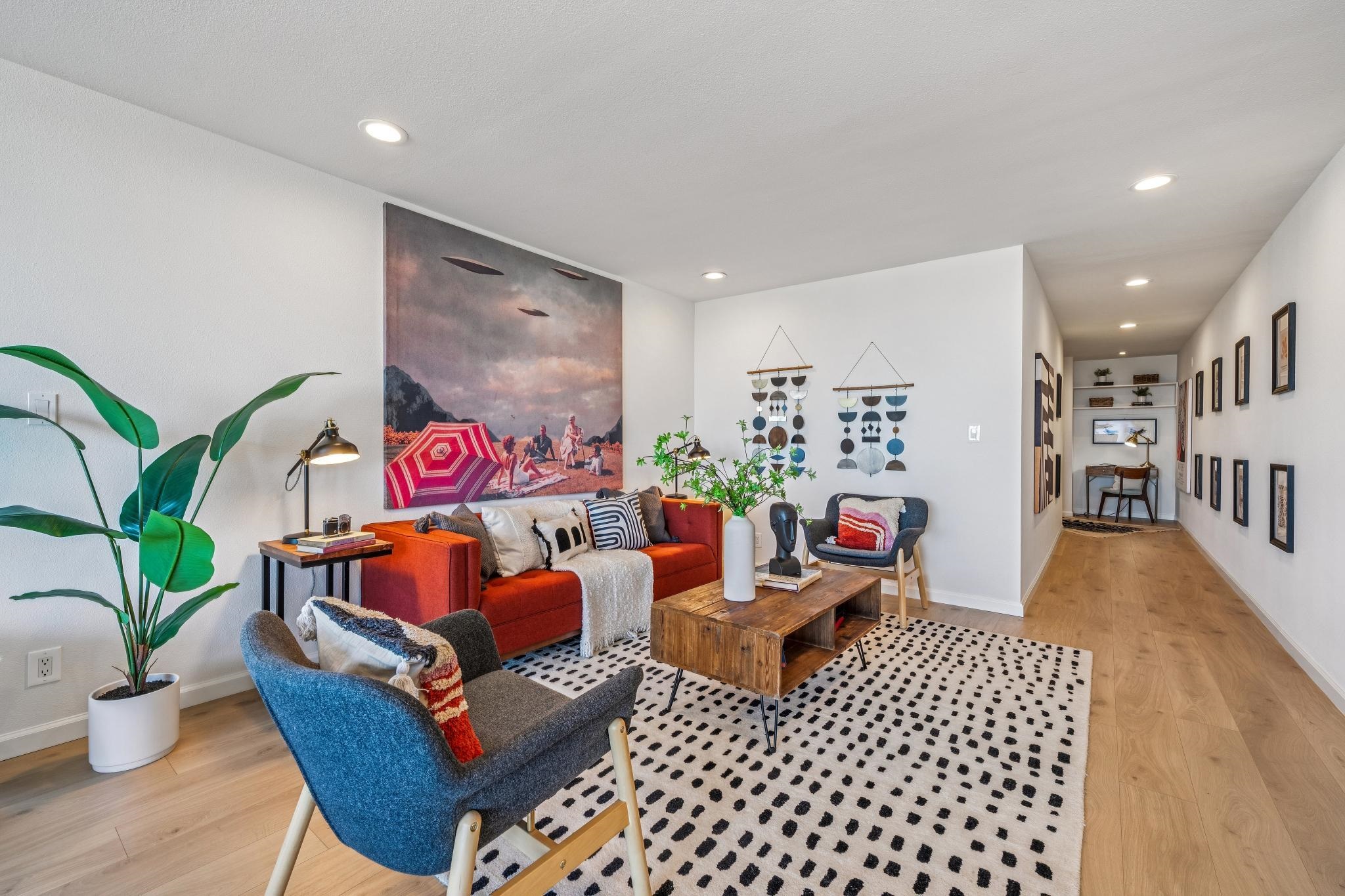 Photo #21: 41124505 Listing: Photo #21