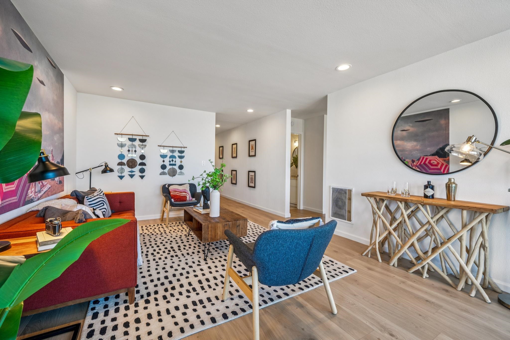 Photo #22: 41124505 Listing: Photo #22