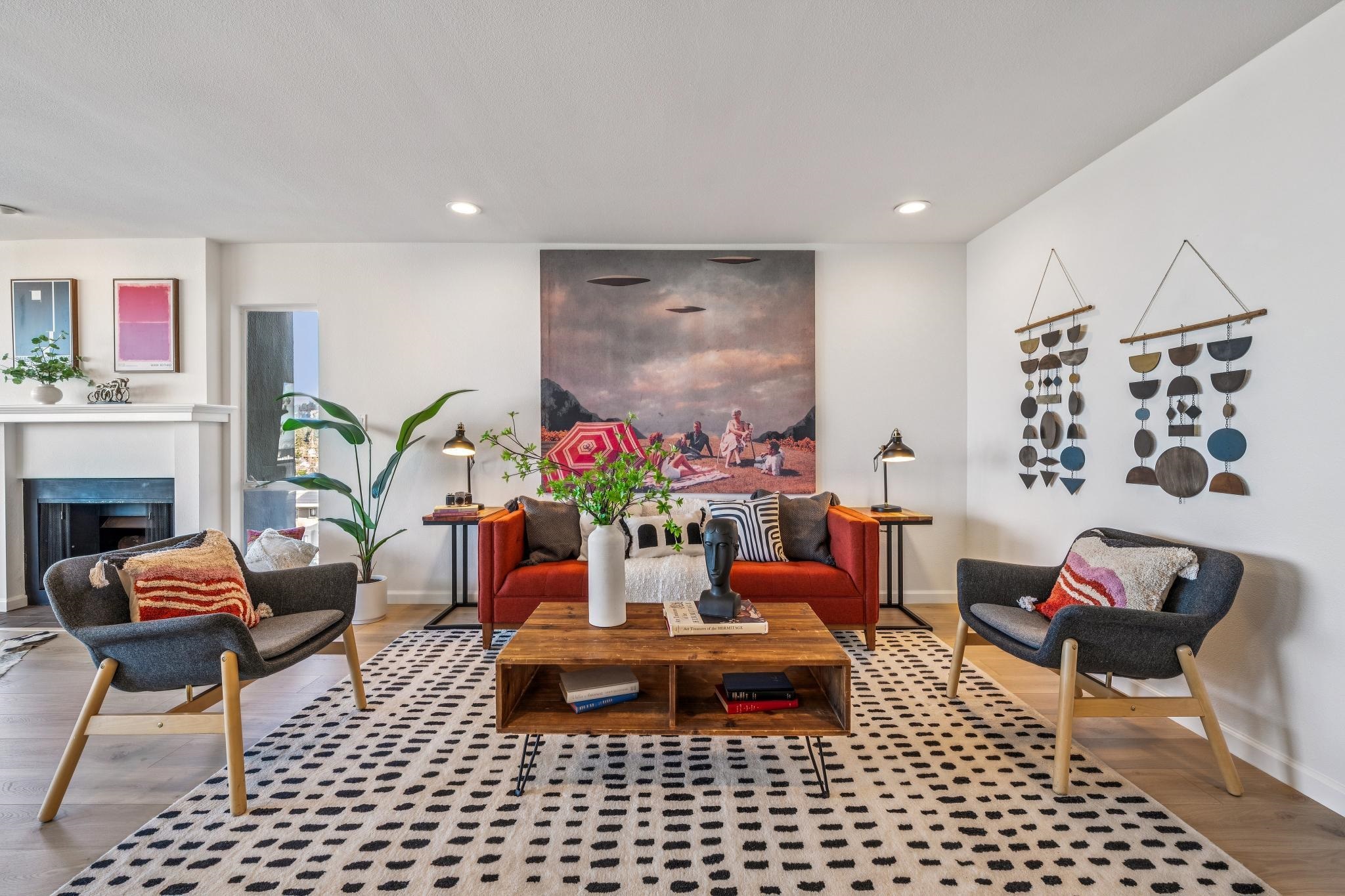 Photo #23: 41124505 Listing: Photo #23