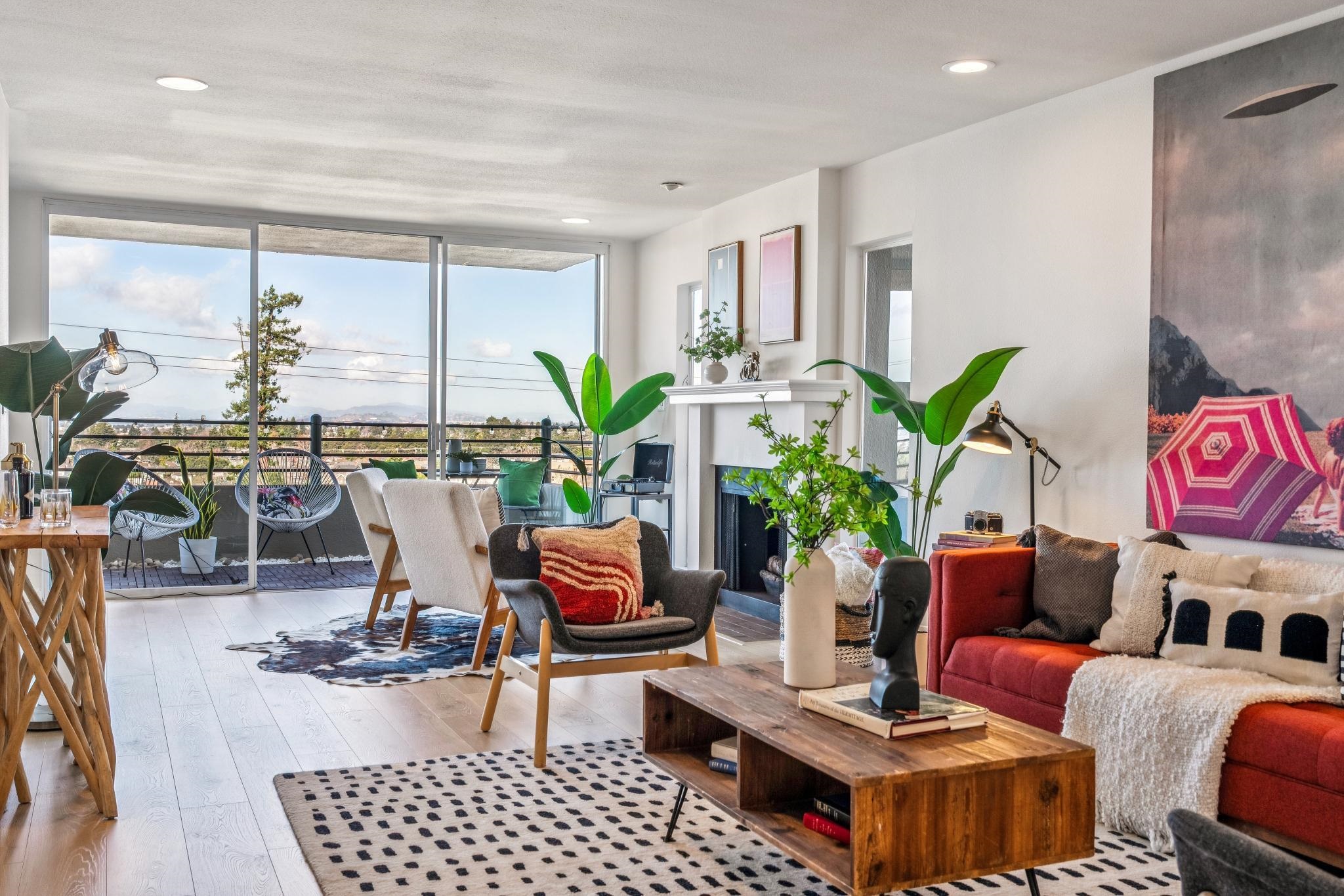 Photo #24: 41124505 Listing: Photo #24