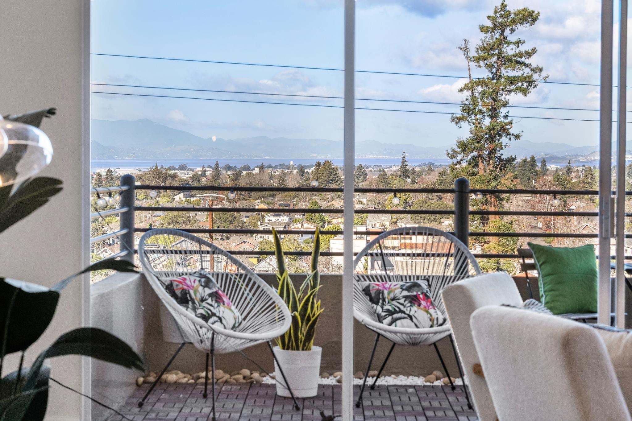 Photo #25: 41124505 Listing: Photo #25