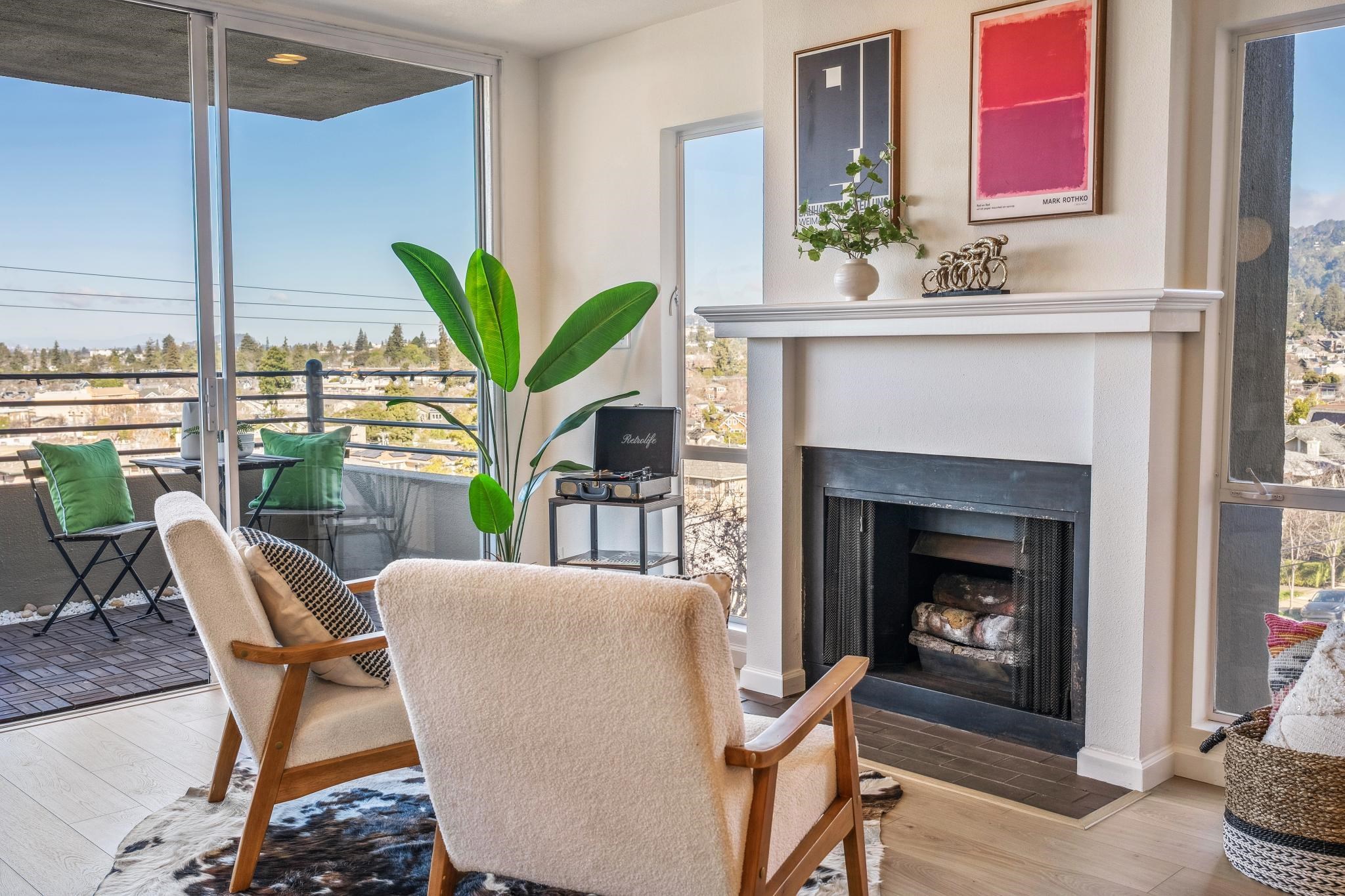 Photo #26: 41124505 Listing: Photo #26