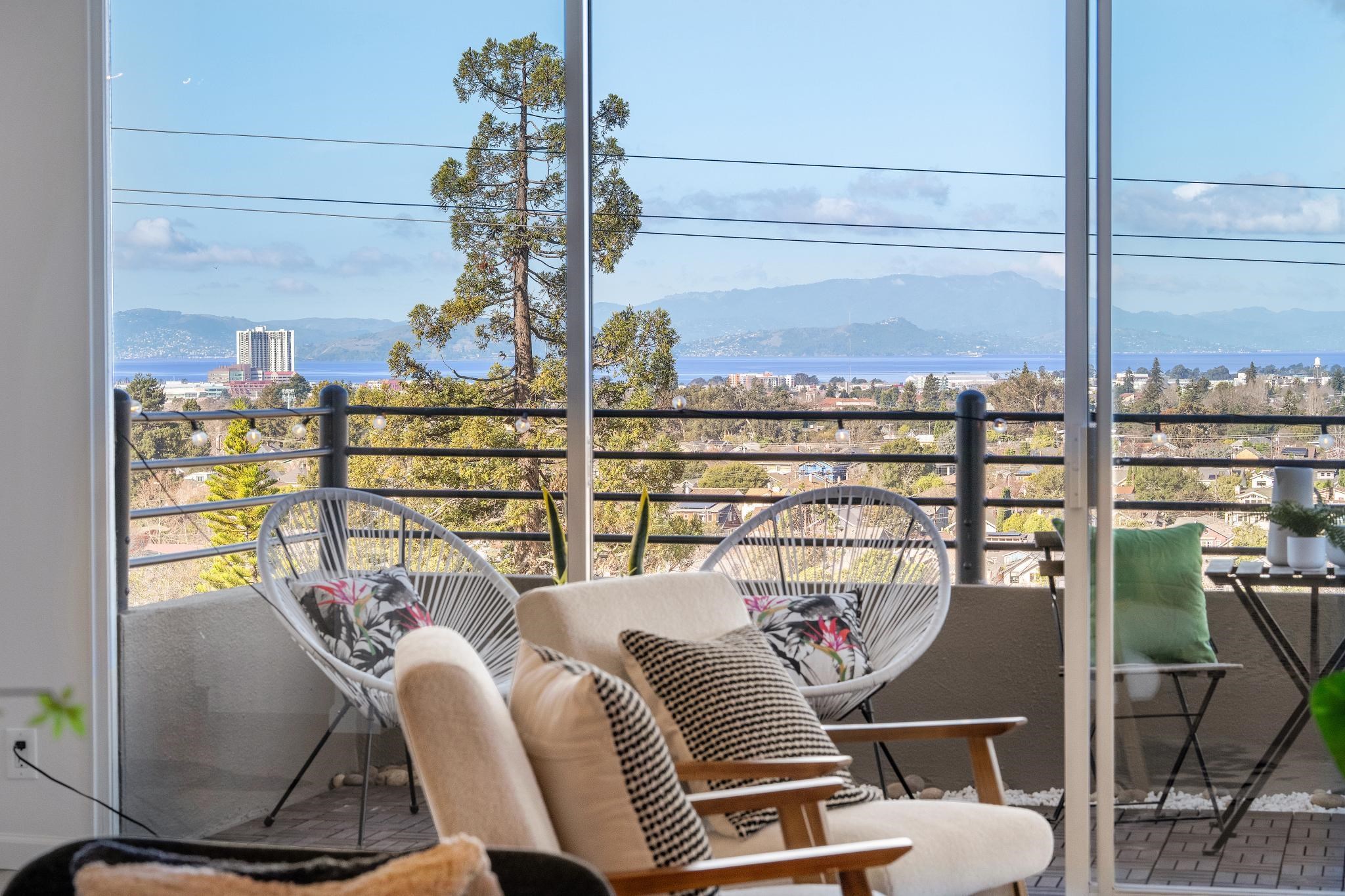 Photo #28: 41124505 Listing: Photo #28