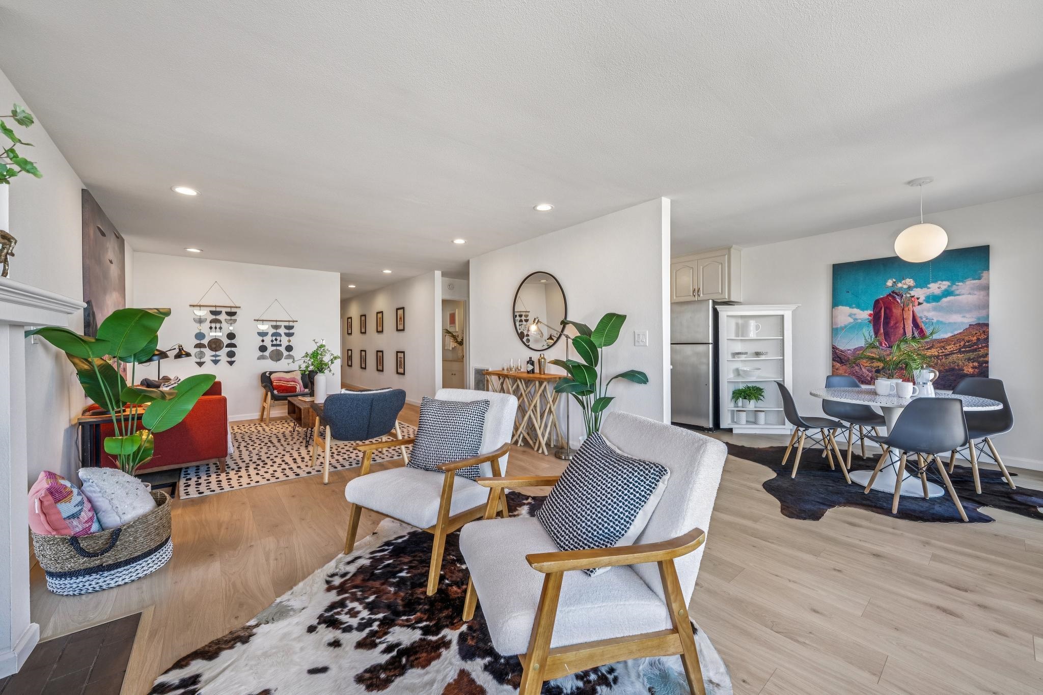 Photo #29: 41124505 Listing: Photo #29