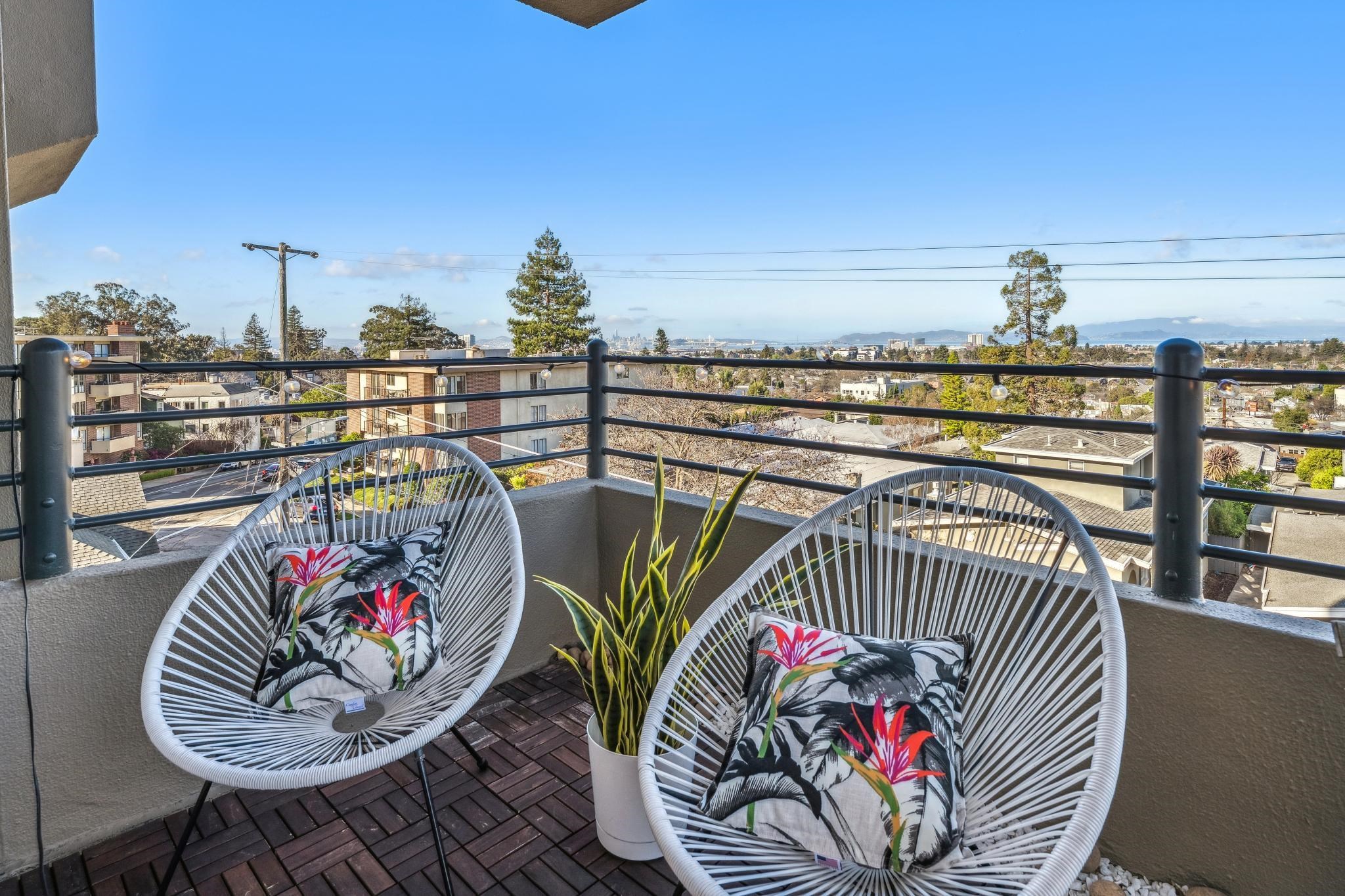 Photo #31: 41124505 Listing: Photo #31