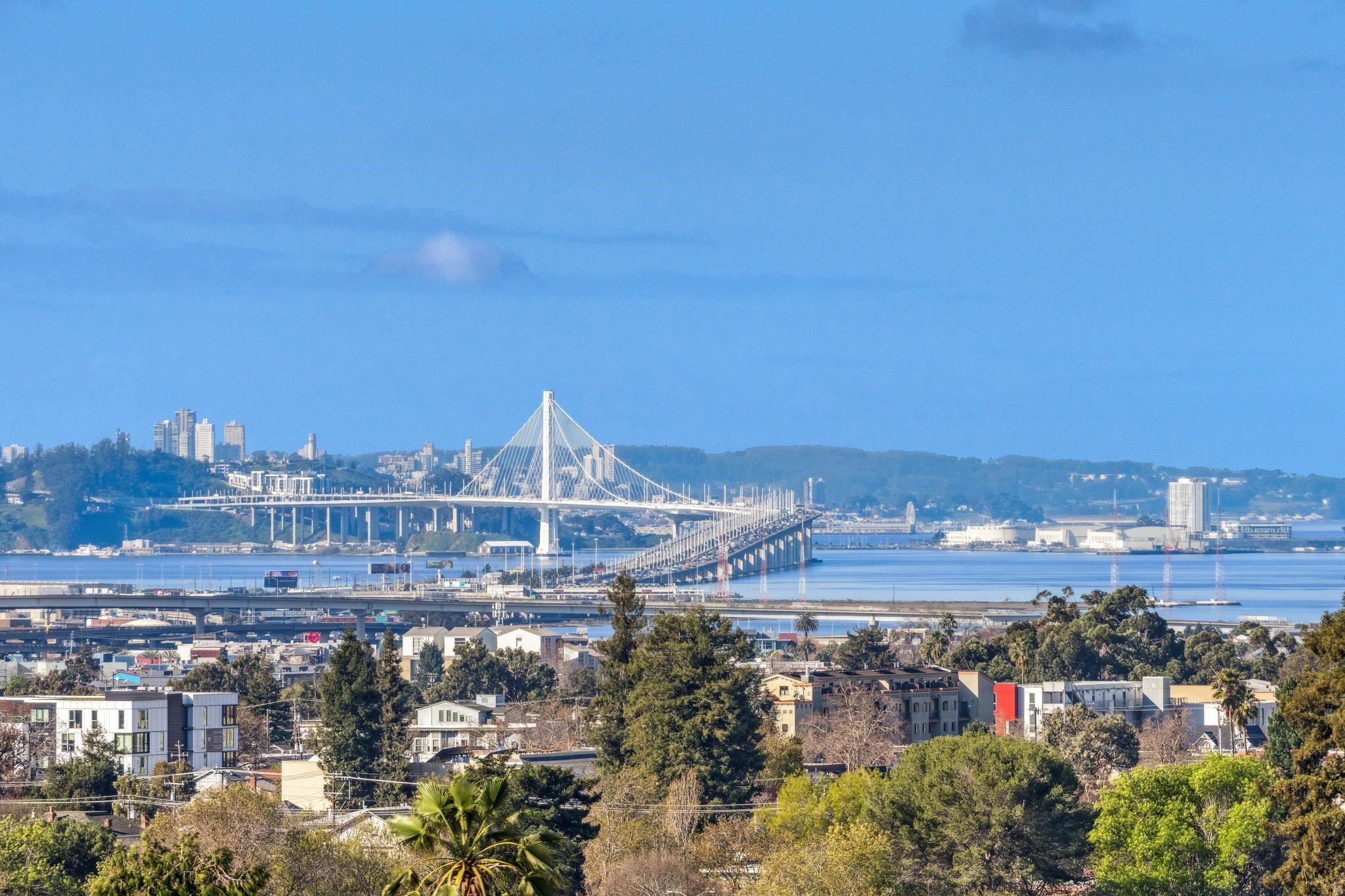 Photo #32: 41124505 Listing: Photo #32