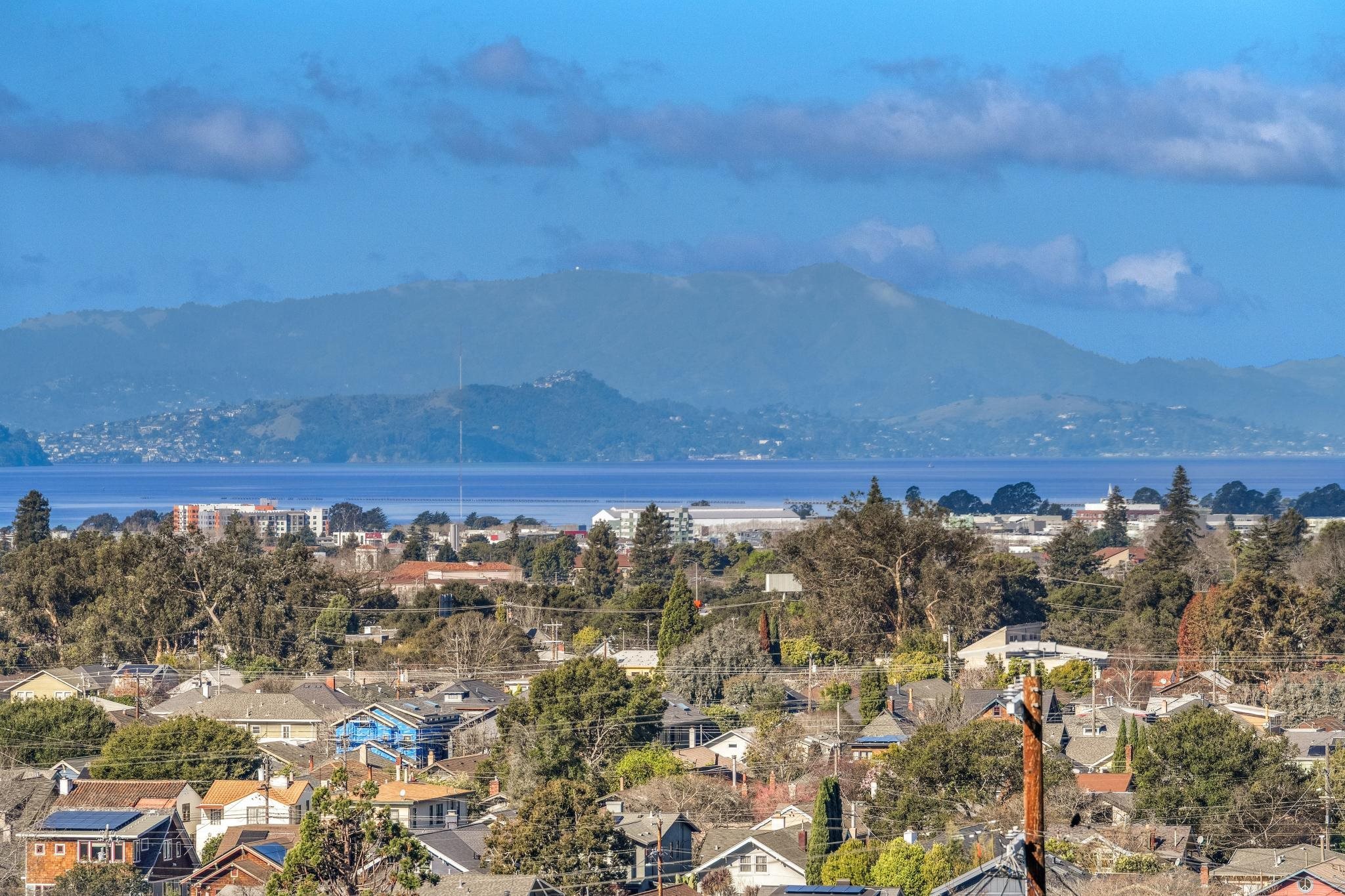 Photo #33: 41124505 Listing: Photo #33