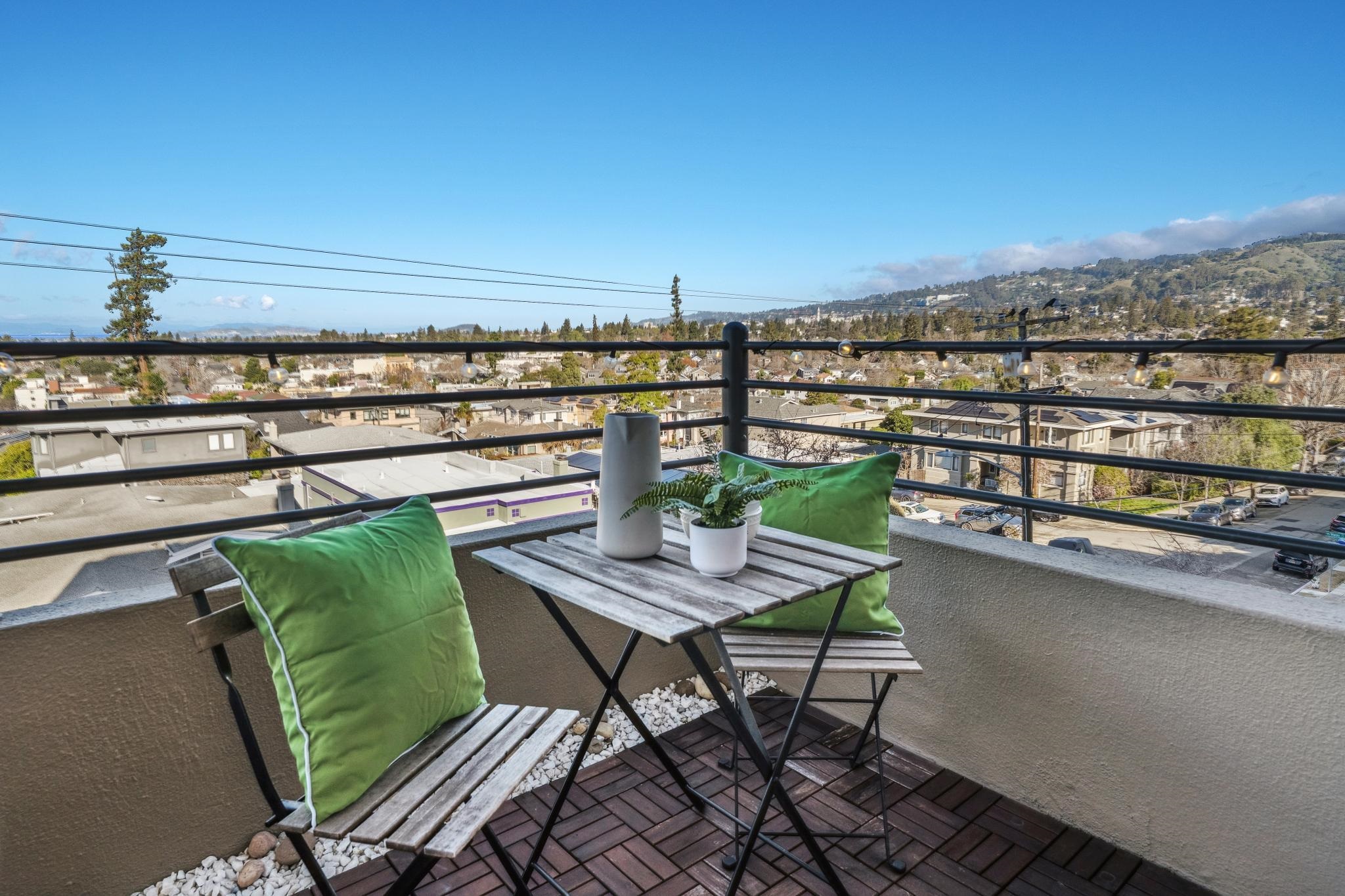 Photo #34: 41124505 Listing: Photo #34