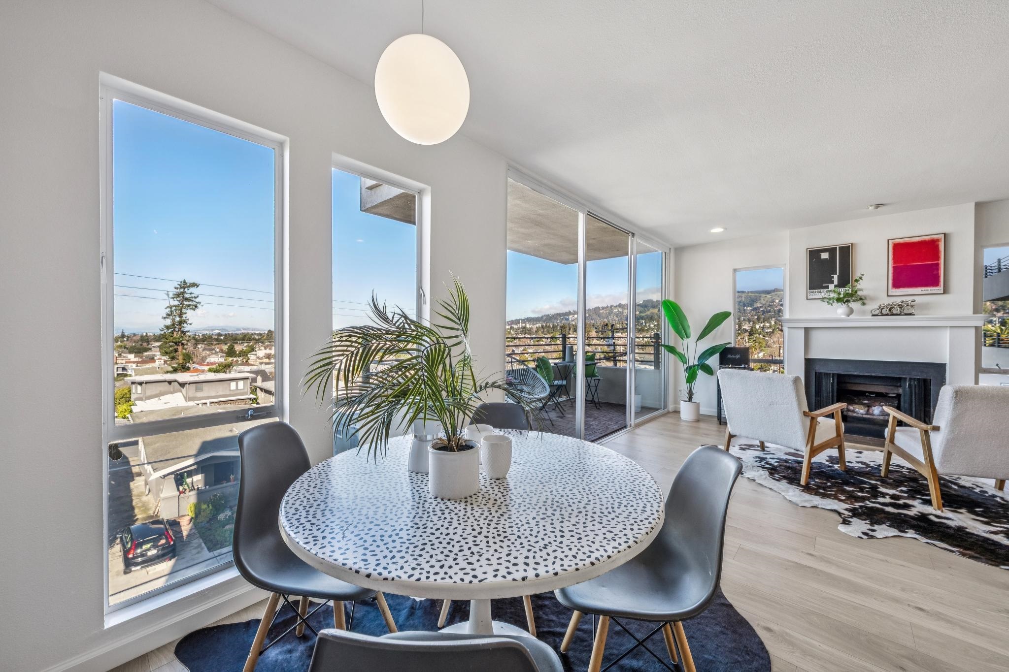 Photo #35: 41124505 Listing: Photo #35