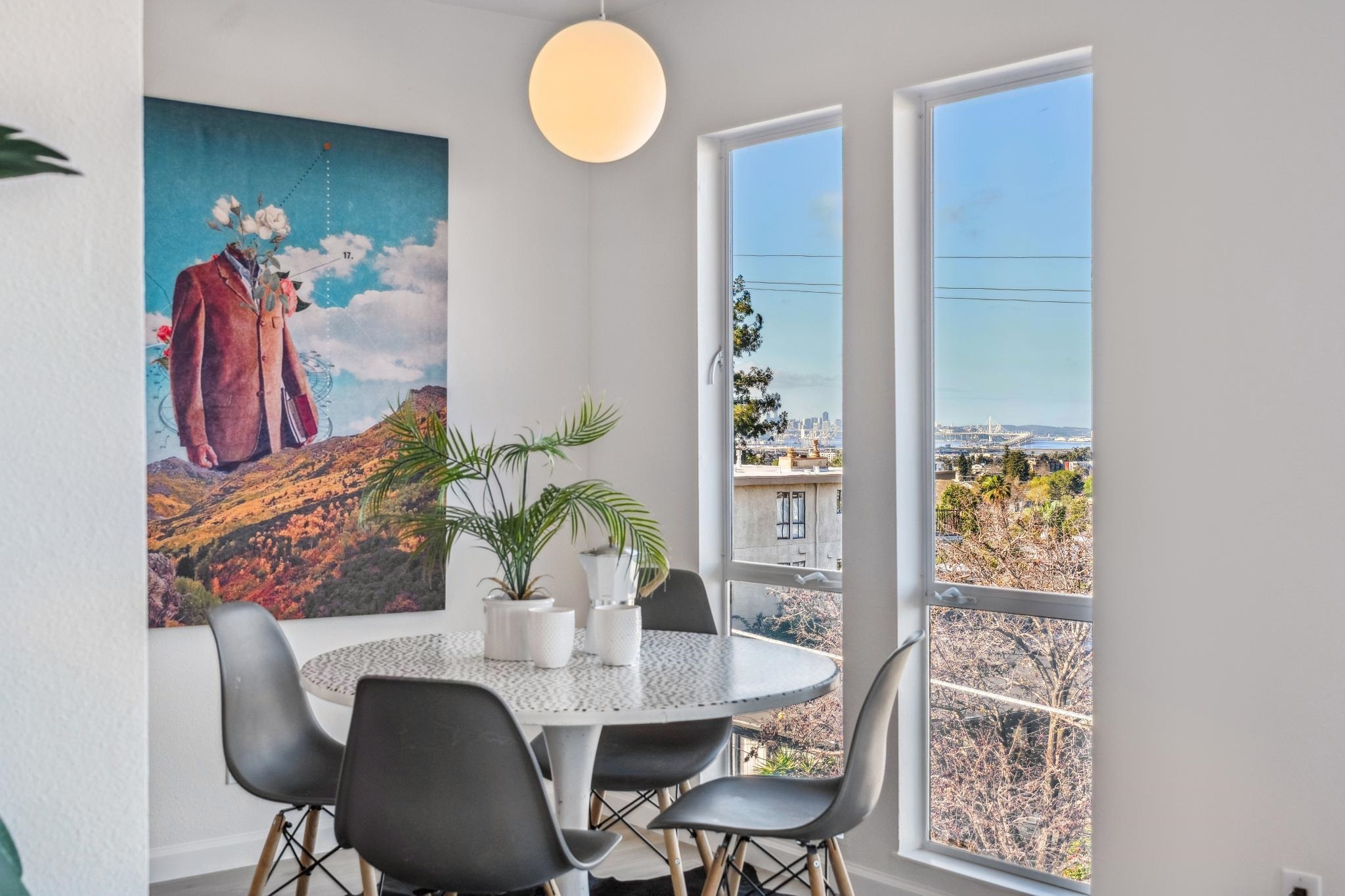 Photo #36: 41124505 Listing: Photo #36