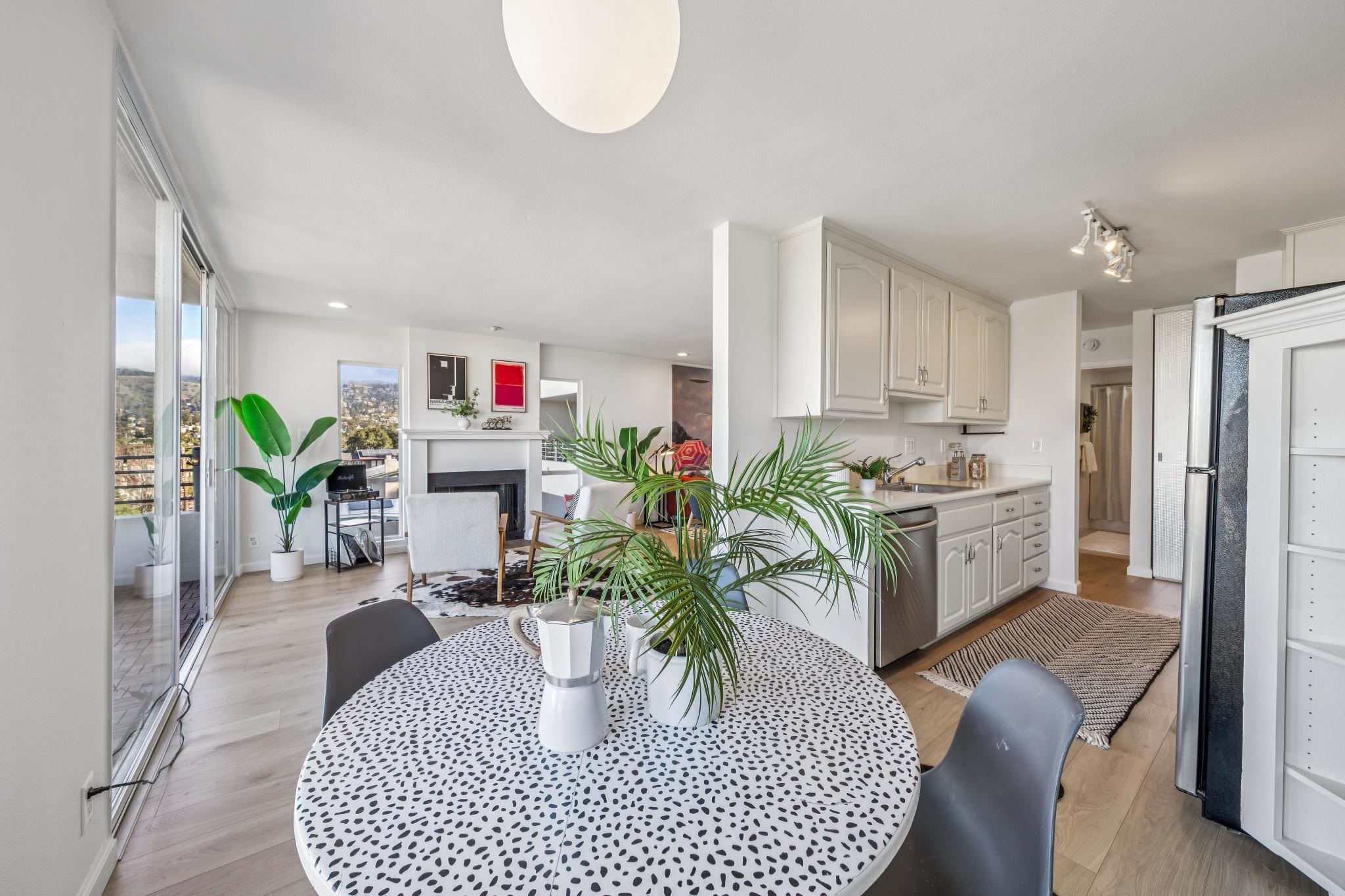 Photo #37: 41124505 Listing: Photo #37