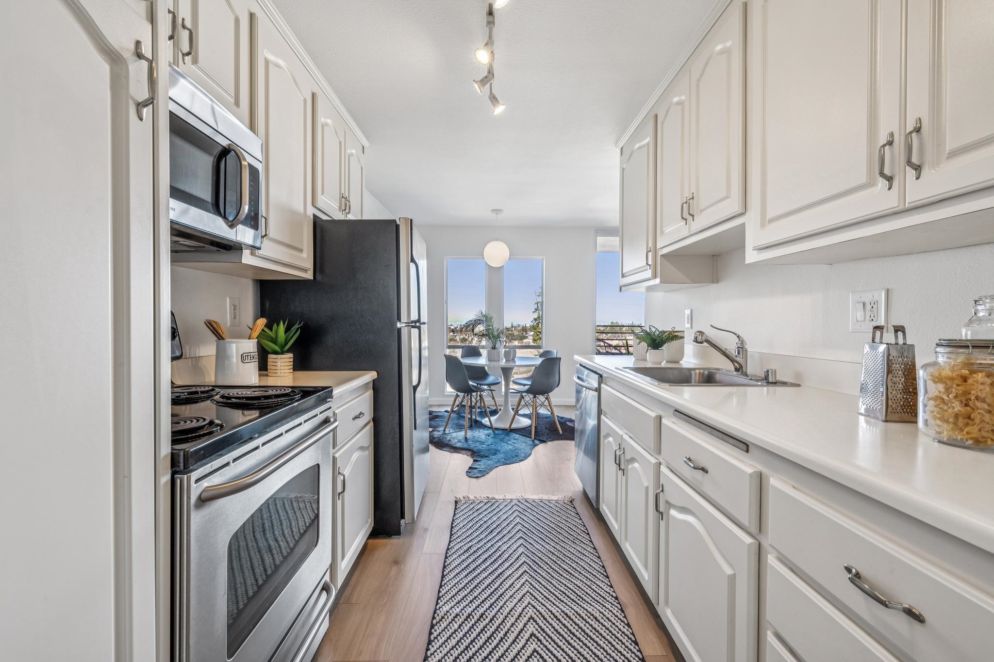 Photo #38: 41124505 Listing: Photo #38