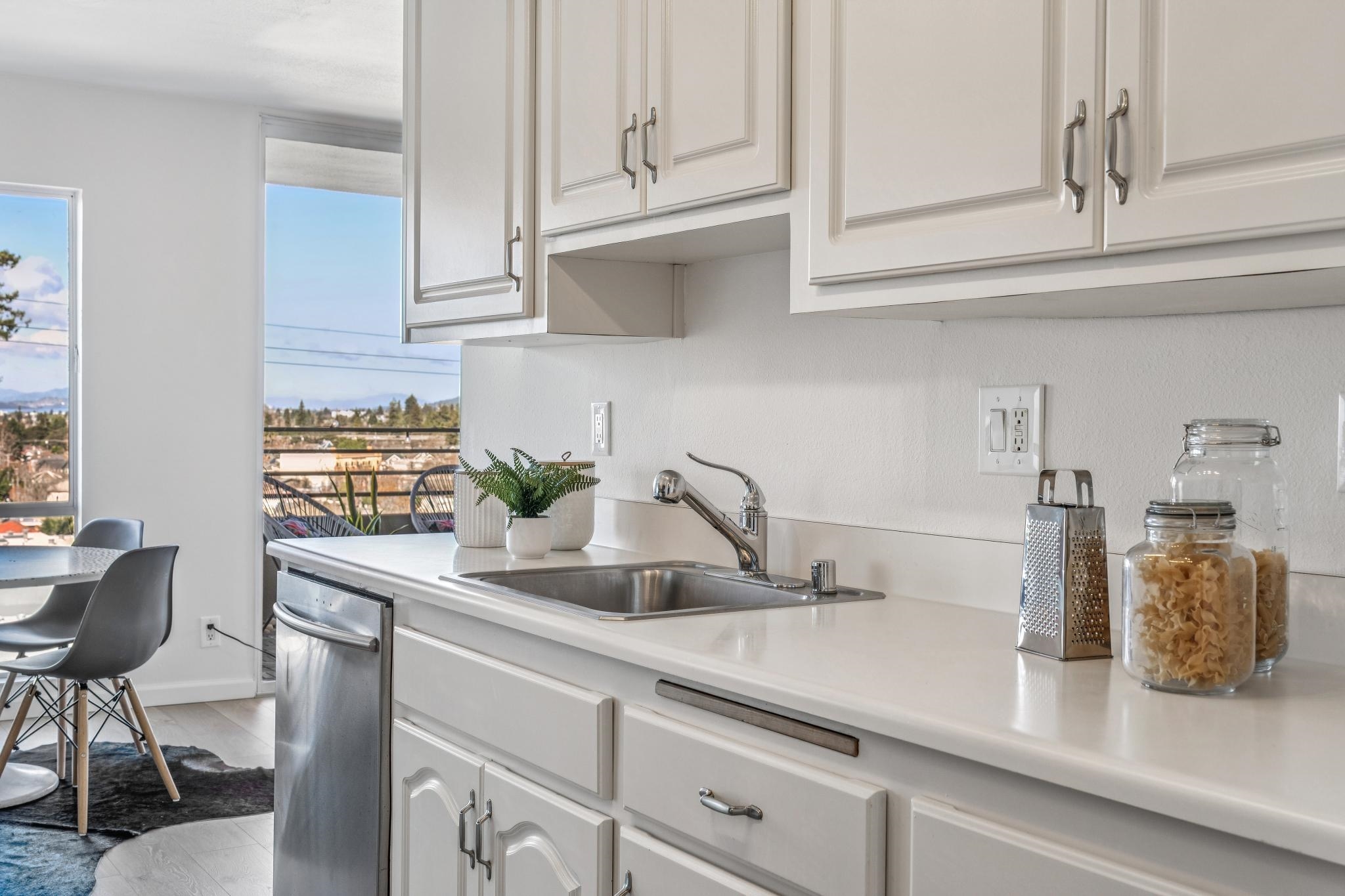 Photo #39: 41124505 Listing: Photo #39