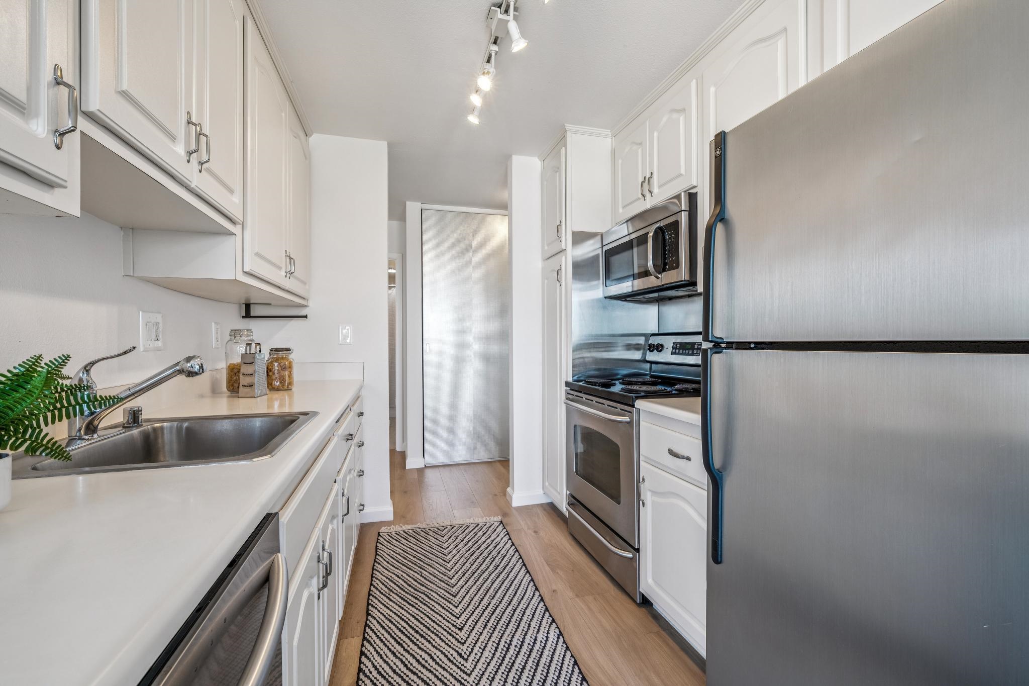 Photo #40: 41124505 Listing: Photo #40