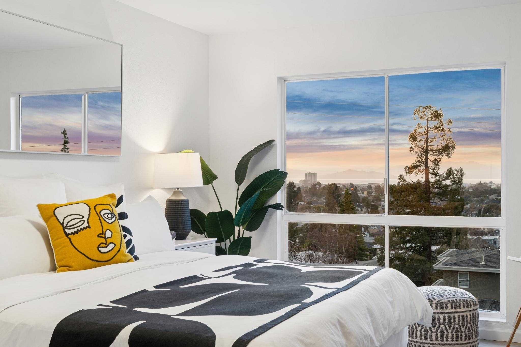 Photo #5: 41124505 Listing: Photo #5