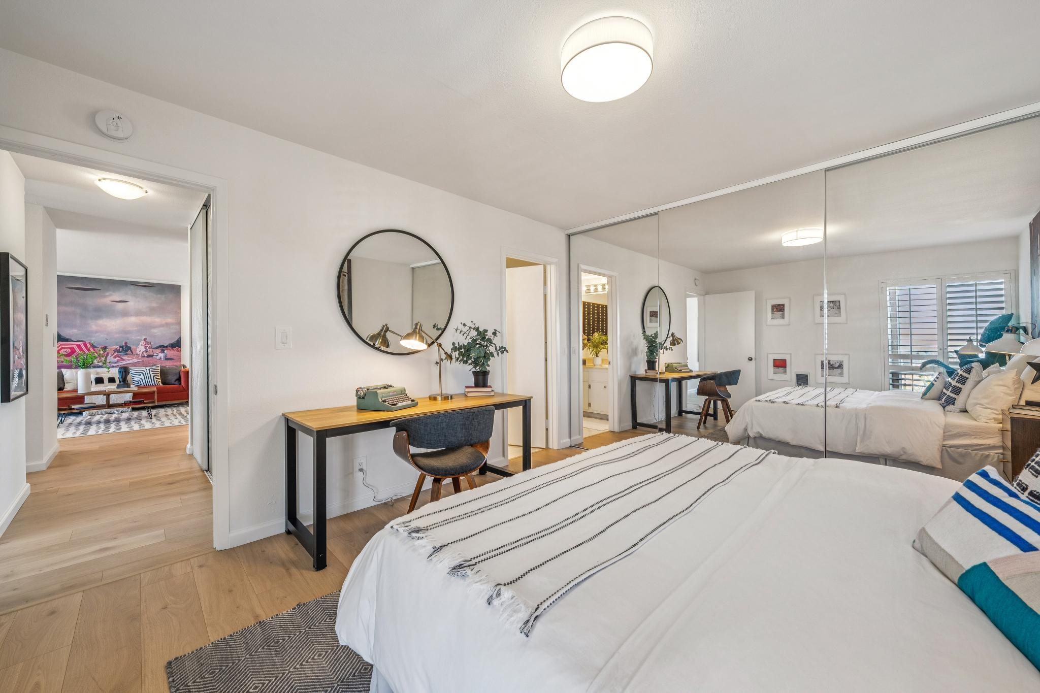 Photo #41: 41124505 Listing: Photo #41