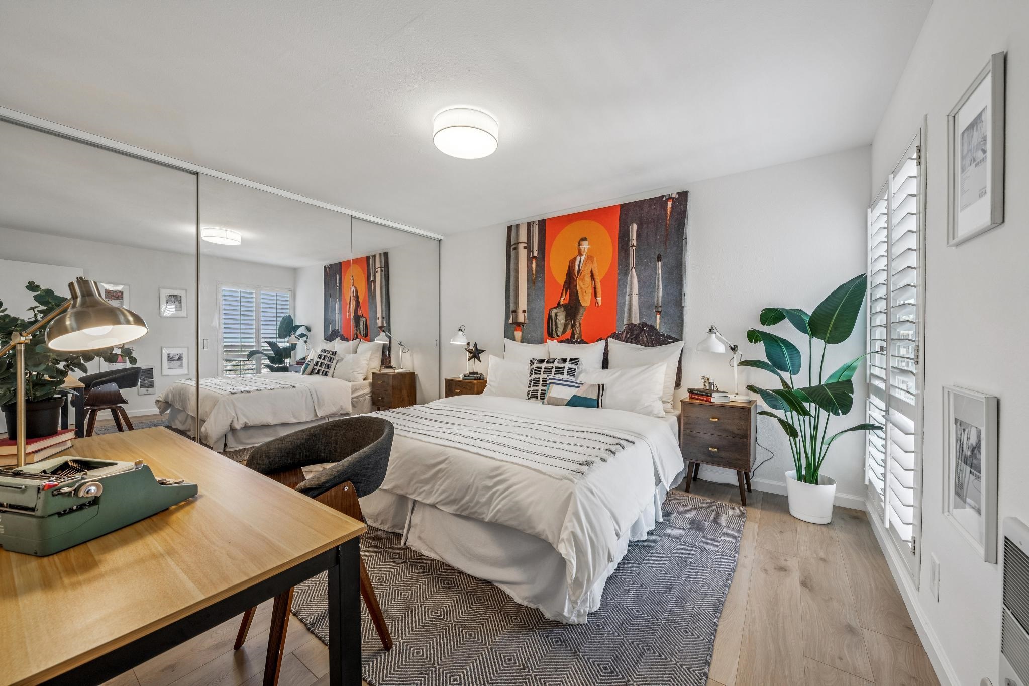 Photo #42: 41124505 Listing: Photo #42