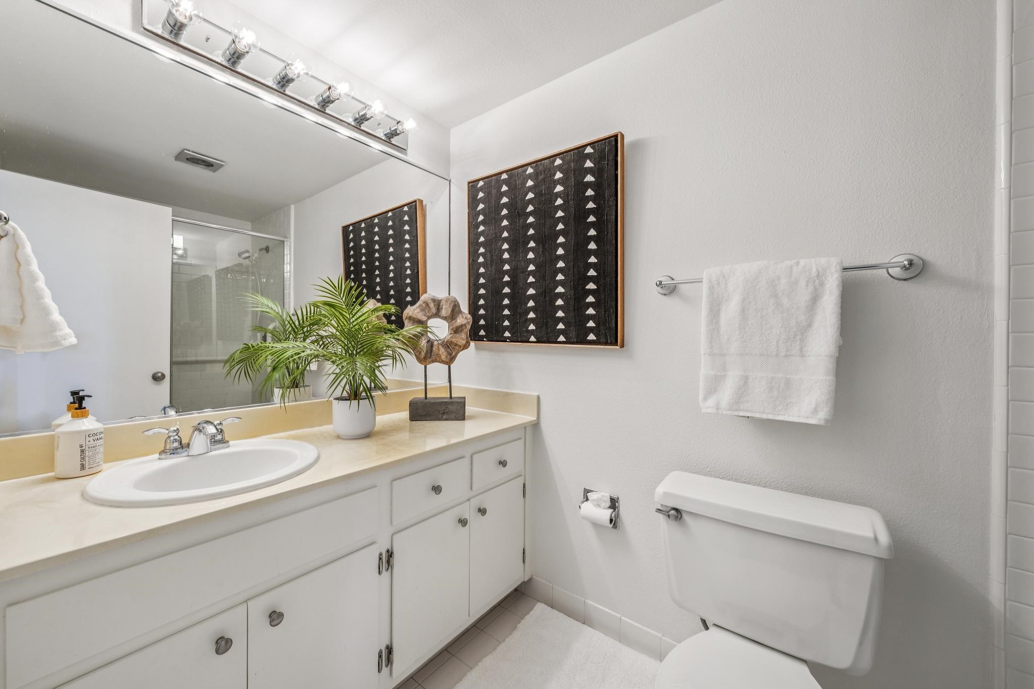 Photo #44: 41124505 Listing: Photo #44