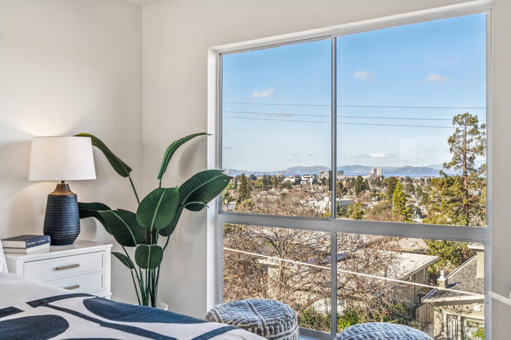 Photo #47: 41124505 Listing: Photo #47