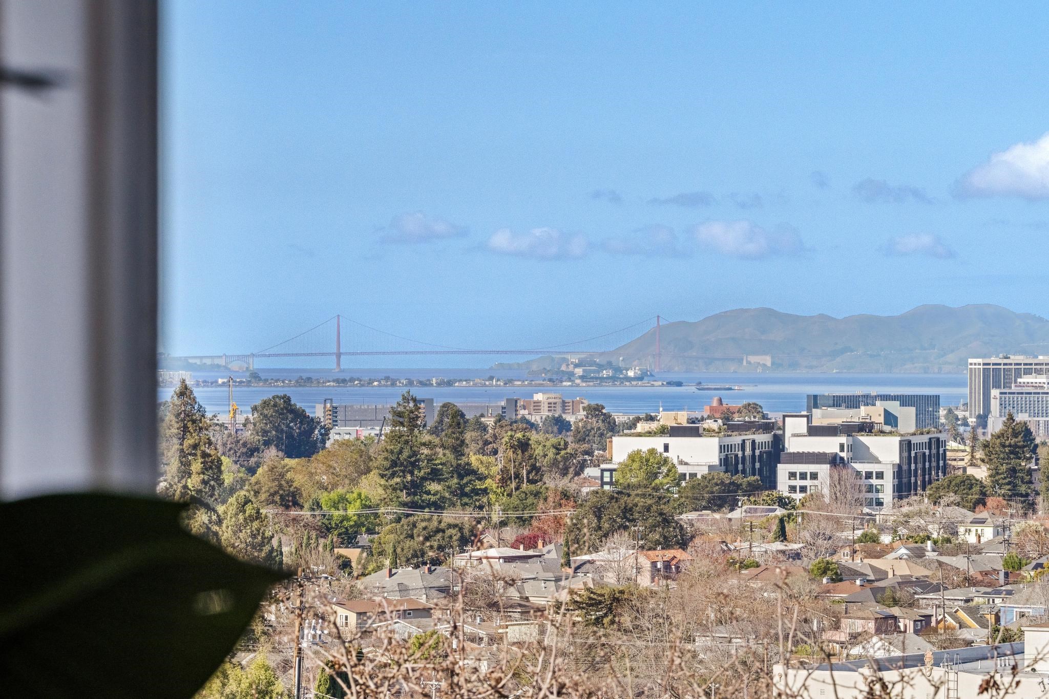 Photo #48: 41124505 Listing: Photo #48