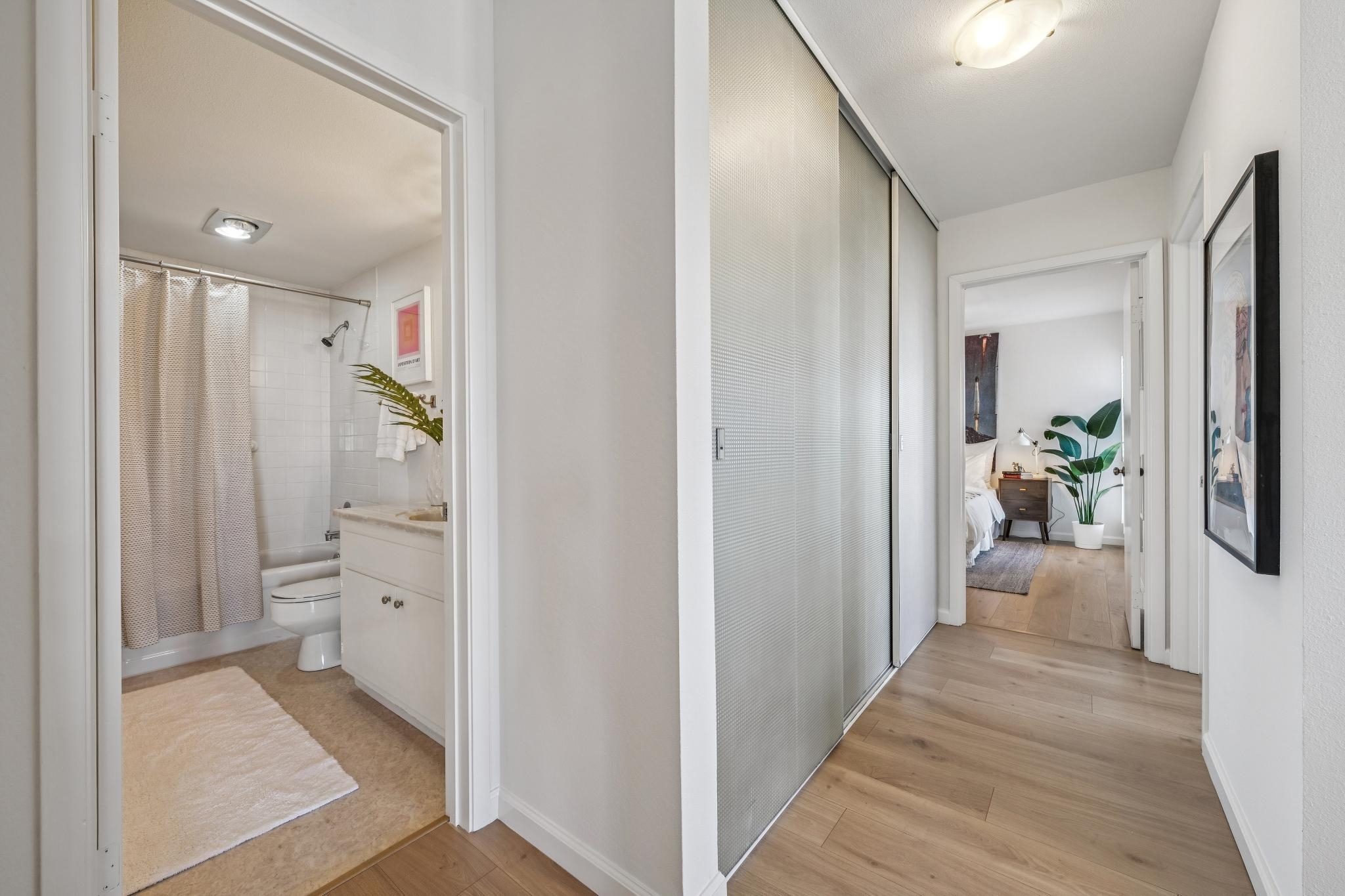 Photo #49: 41124505 Listing: Photo #49