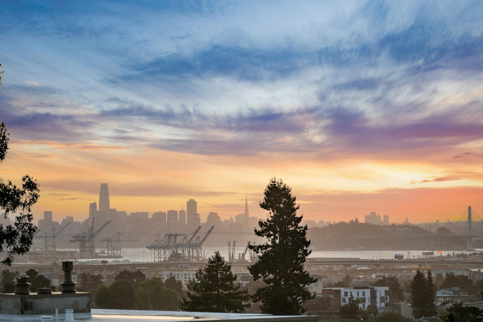 Photo #6: 41124505 Listing: Photo #6