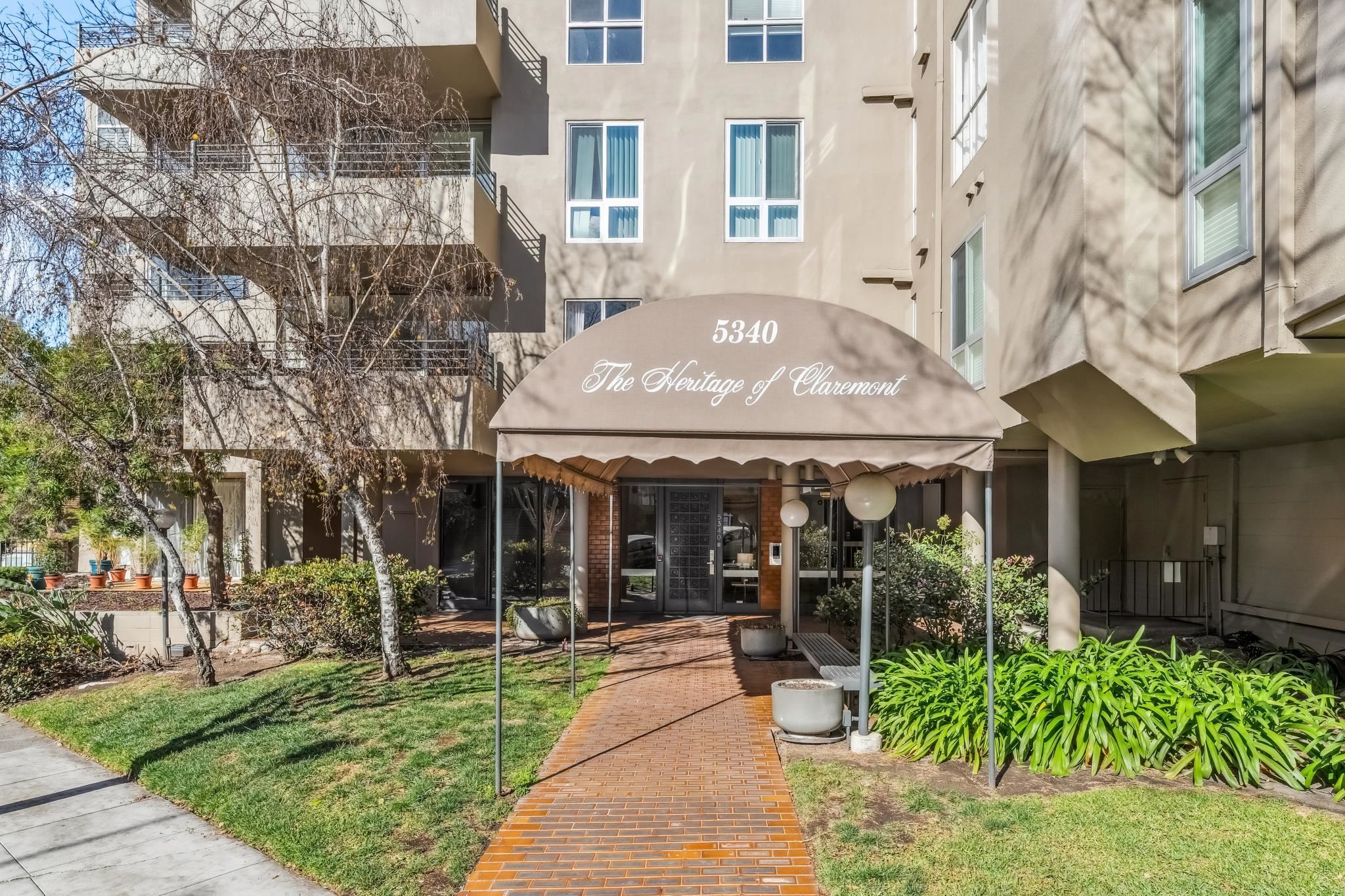 Photo #51: 41124505 Listing: Photo #51