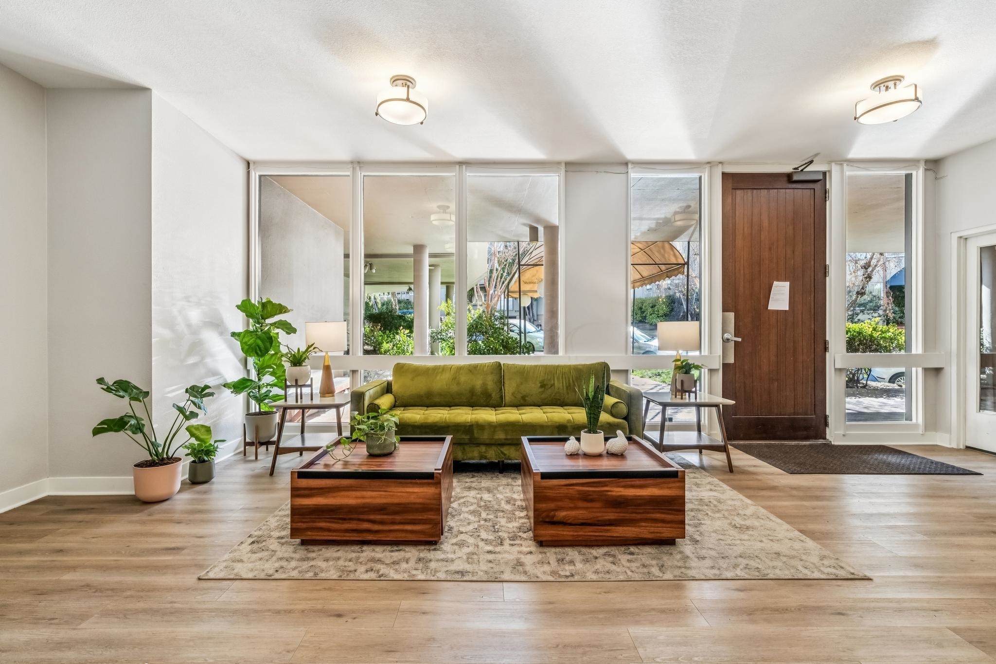 Photo #52: 41124505 Listing: Photo #52