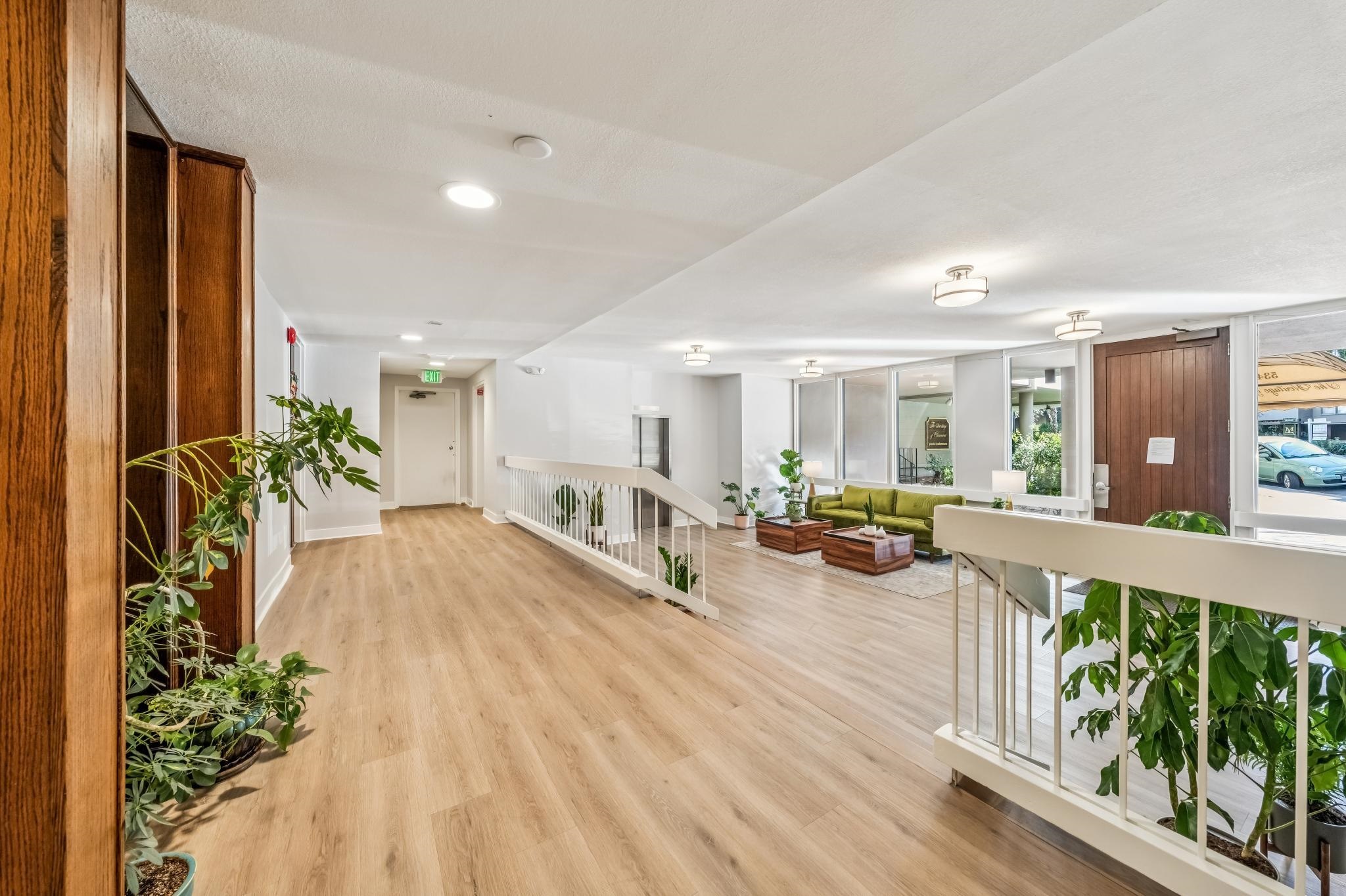 Photo #53: 41124505 Listing: Photo #53