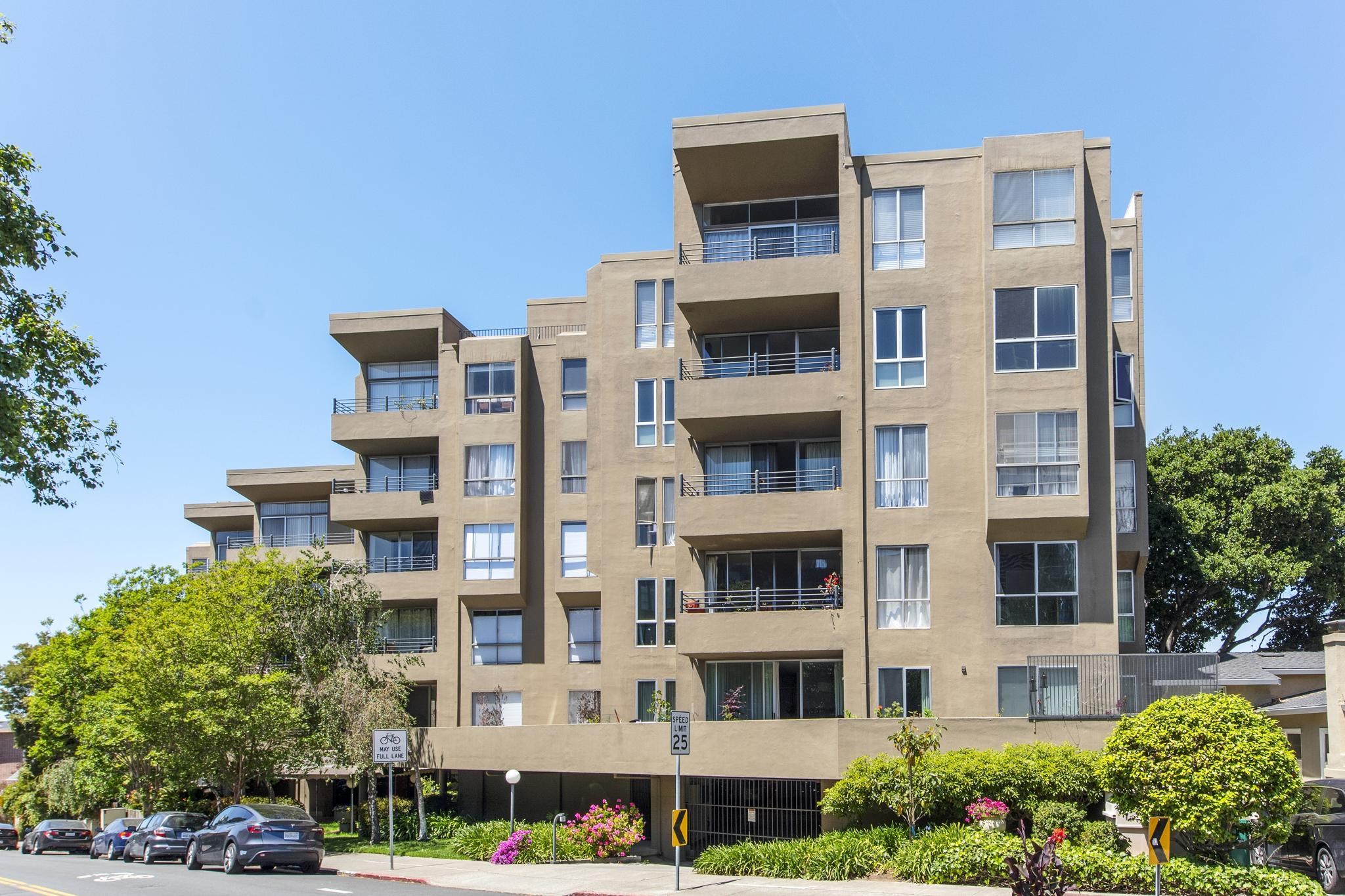 Photo #54: 41124505 Listing: Photo #54