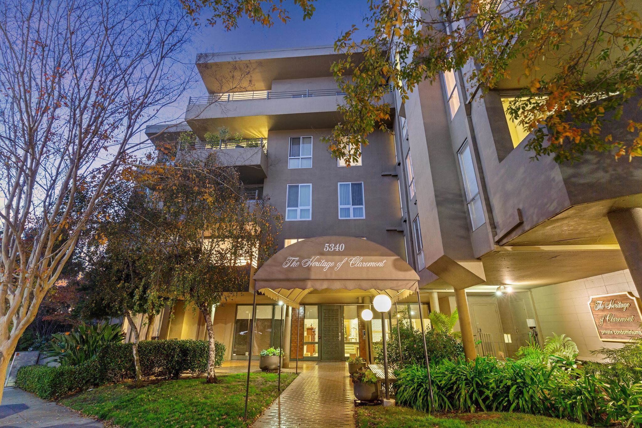 Photo #55: 41124505 Listing: Photo #55