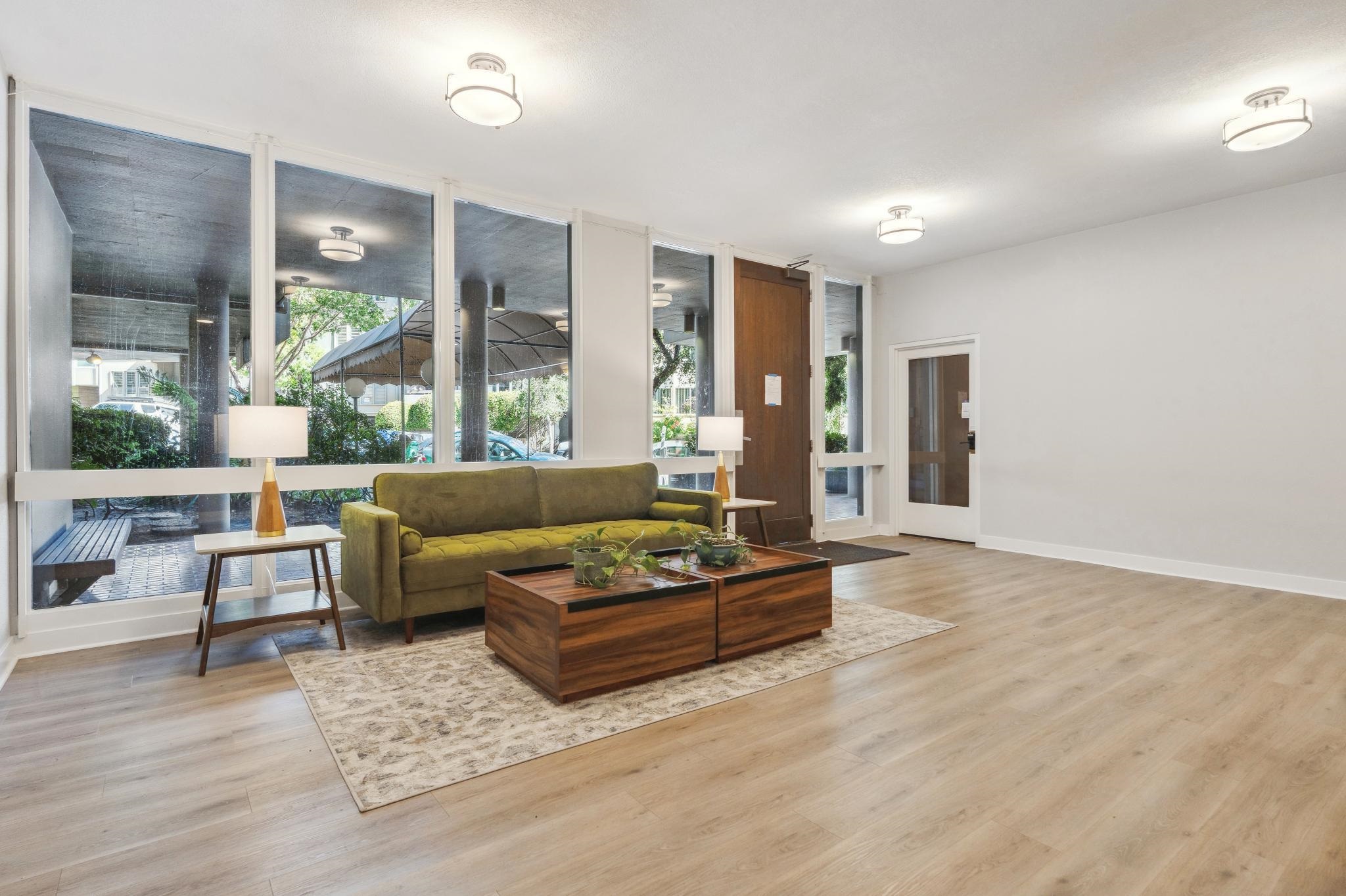 Photo #56: 41124505 Listing: Photo #56