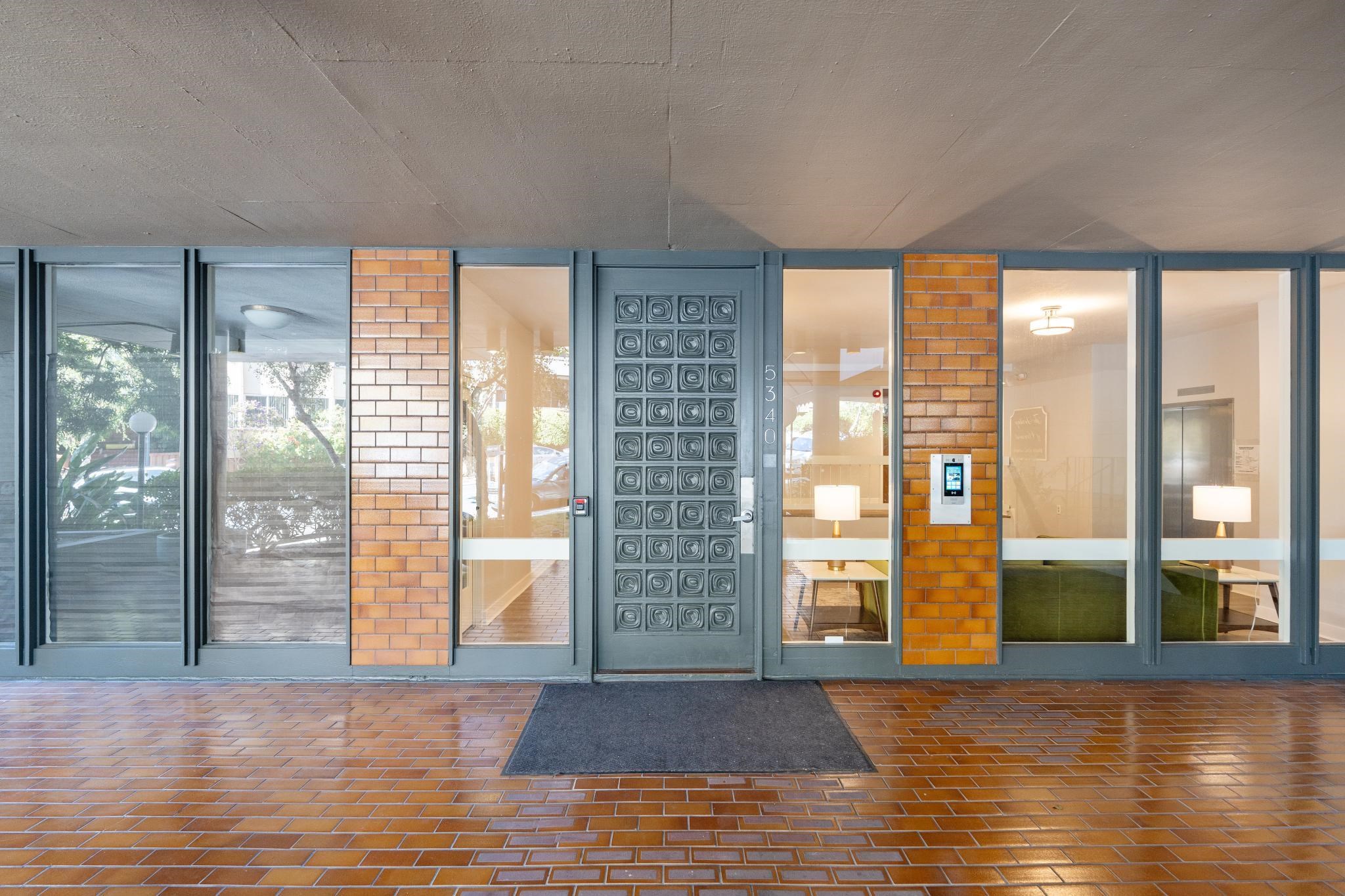 Photo #57: 41124505 Listing: Photo #57