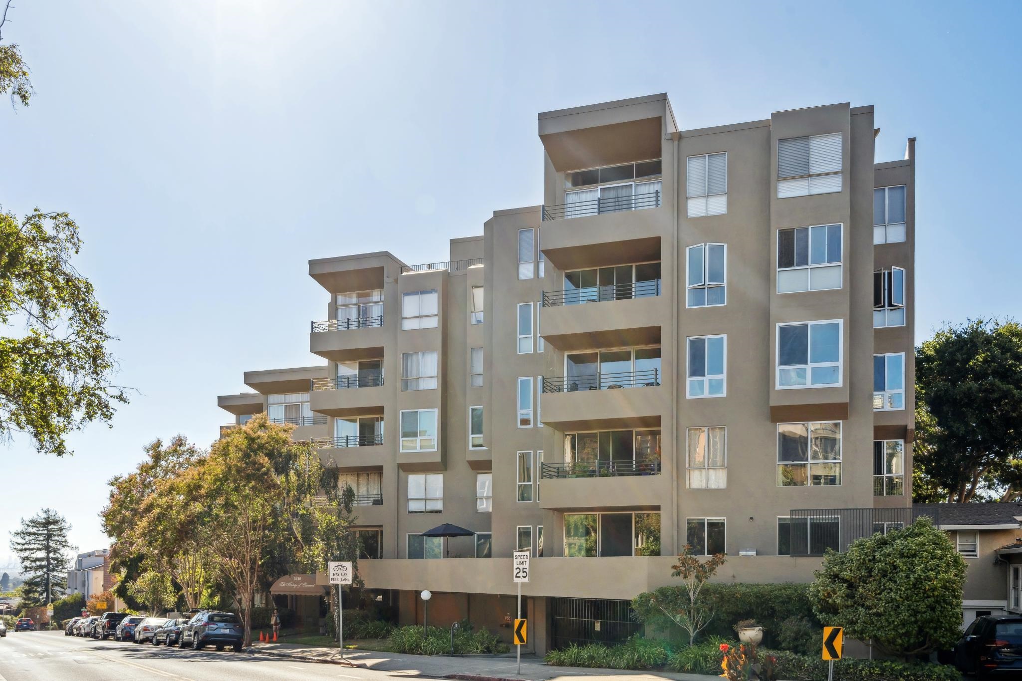 Photo #58: 41124505 Listing: Photo #58