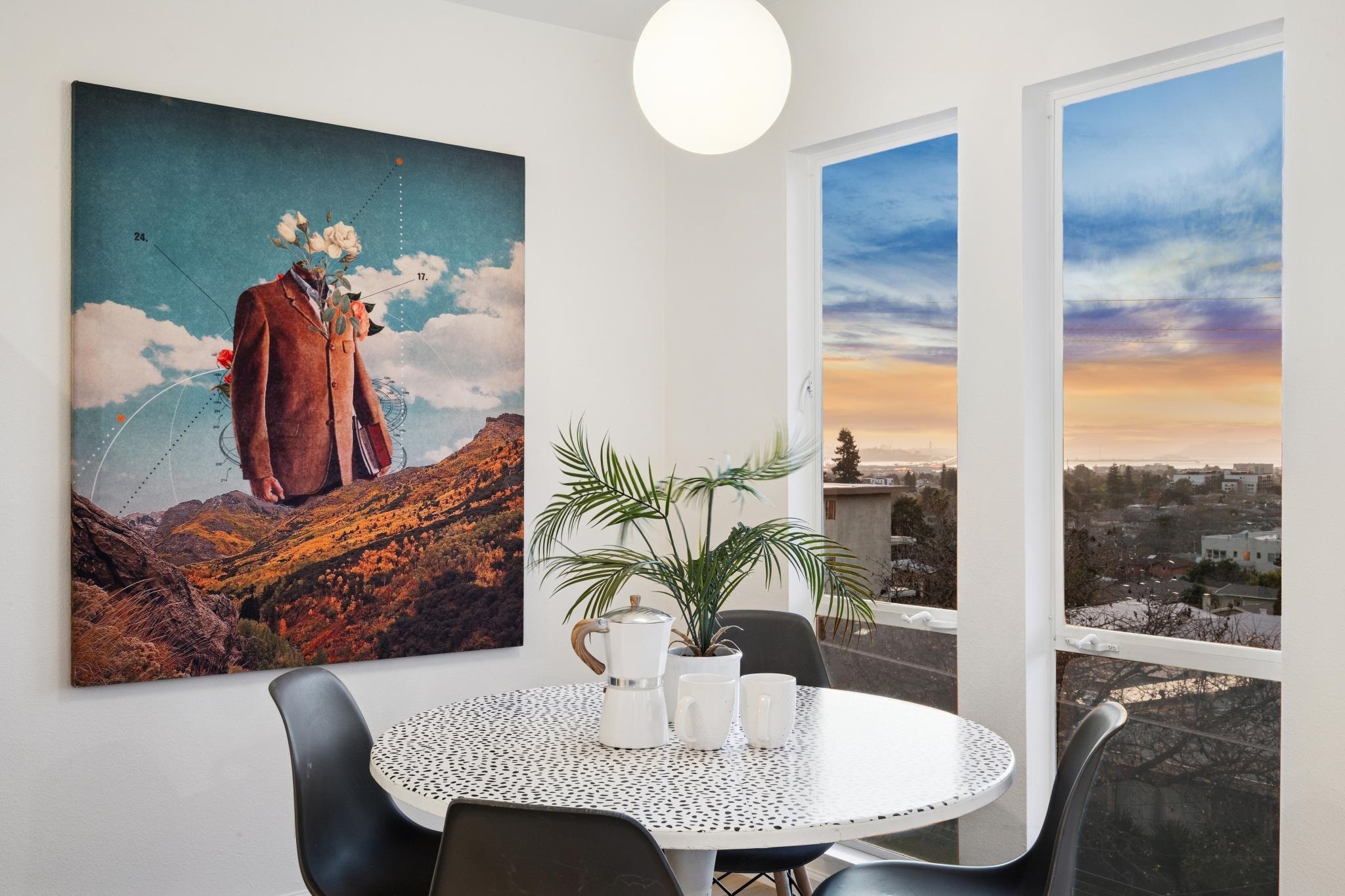 Photo #7: 41124505 Listing: Photo #7