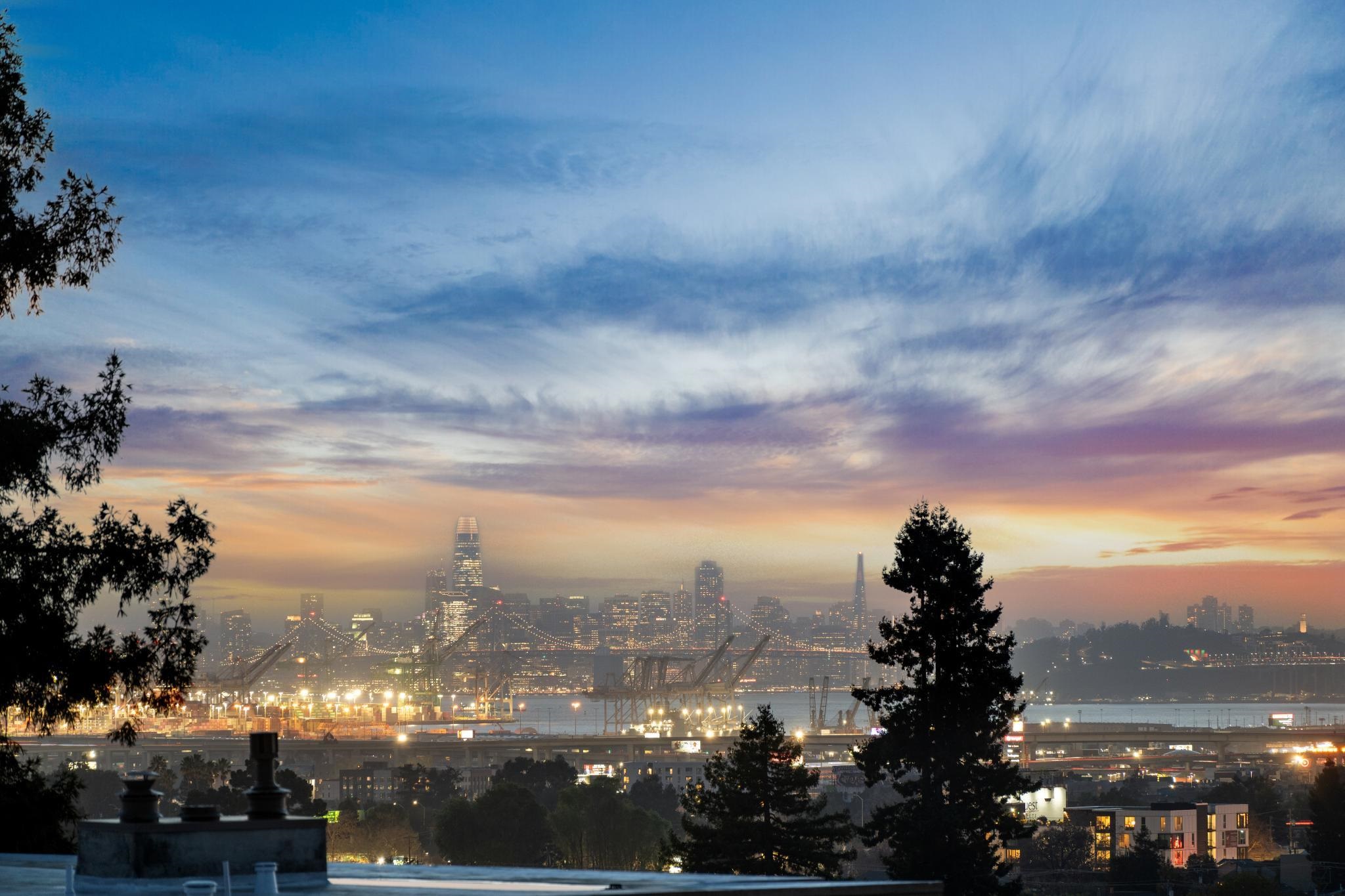 Photo #8: 41124505 Listing: Photo #8