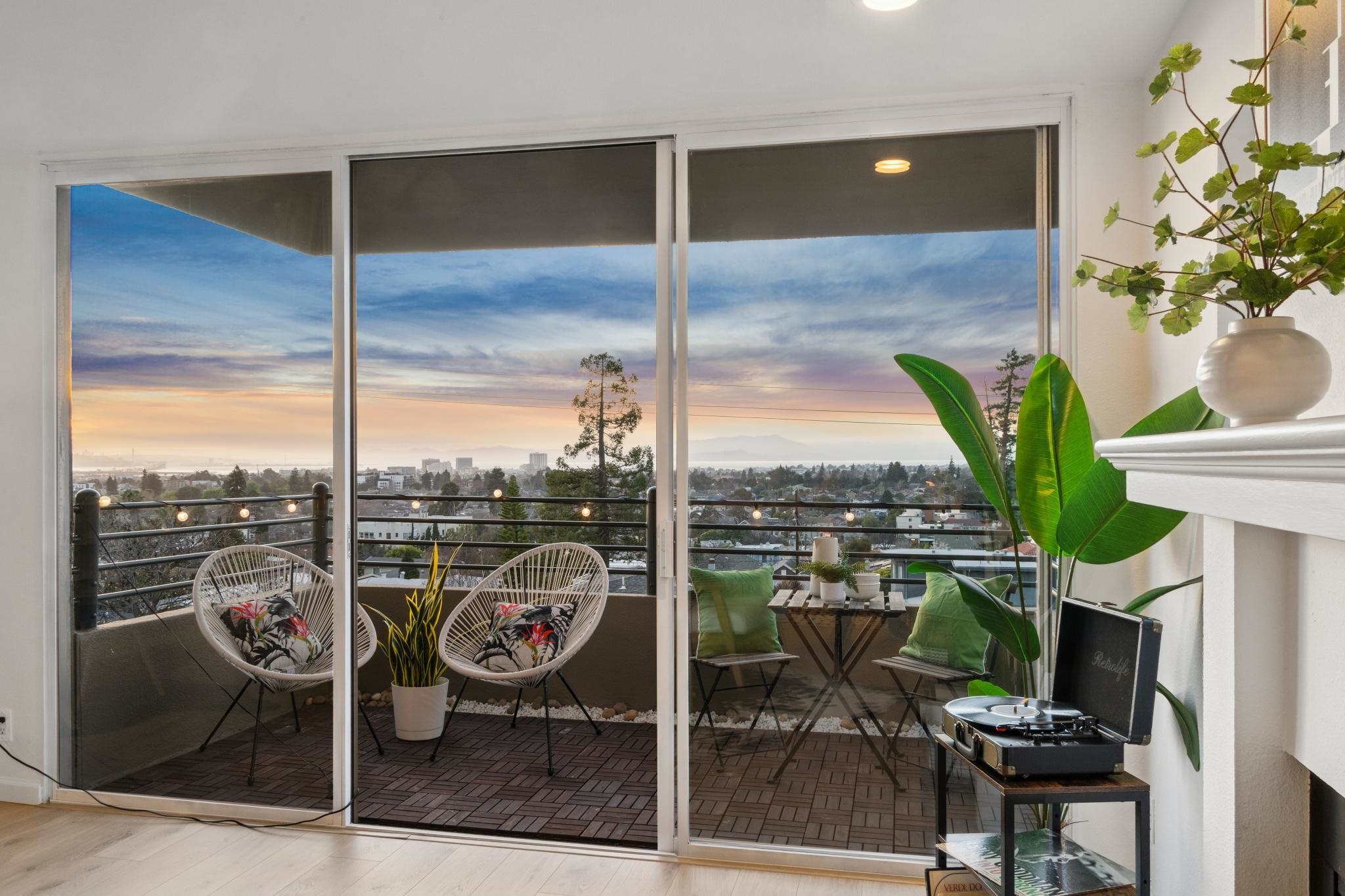 Photo #9: 41124505 Listing: Photo #9