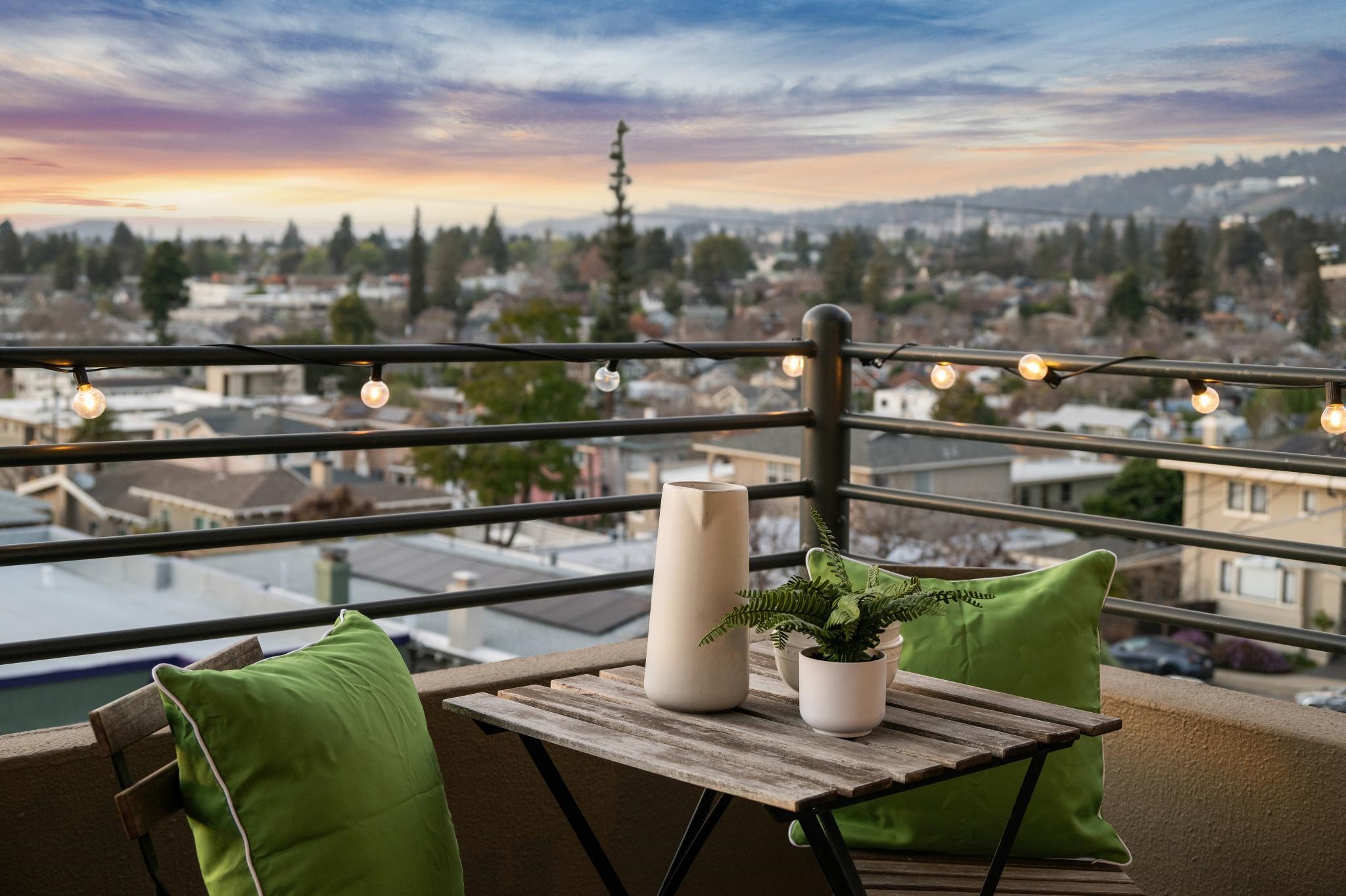 Photo #10: 41124505 Listing: Photo #10