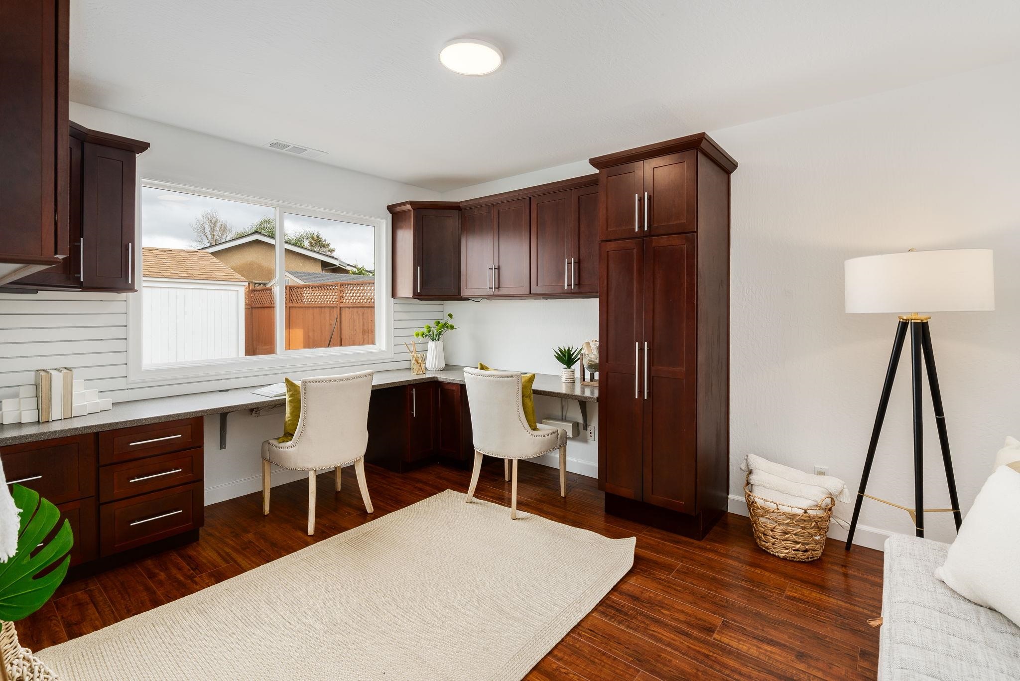 Detail Gallery Image 20 of 44 For 7731 Frederiksen Ln, Dublin,  CA 94568 - 4 Beds | 3 Baths