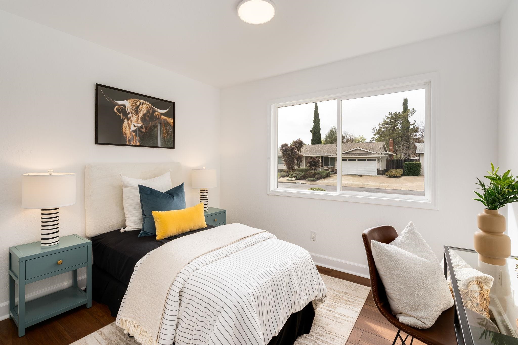 Detail Gallery Image 22 of 44 For 7731 Frederiksen Ln, Dublin,  CA 94568 - 4 Beds | 3 Baths