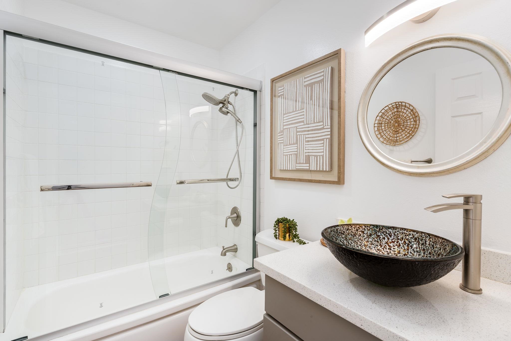 Detail Gallery Image 23 of 44 For 7731 Frederiksen Ln, Dublin,  CA 94568 - 4 Beds | 3 Baths