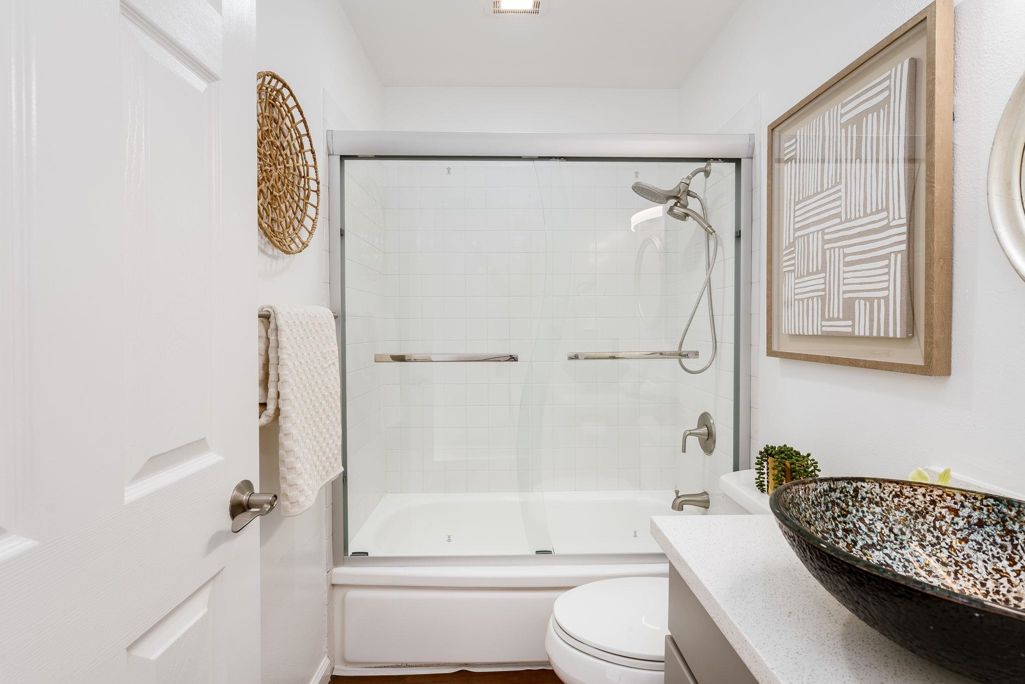 Detail Gallery Image 24 of 44 For 7731 Frederiksen Ln, Dublin,  CA 94568 - 4 Beds | 3 Baths