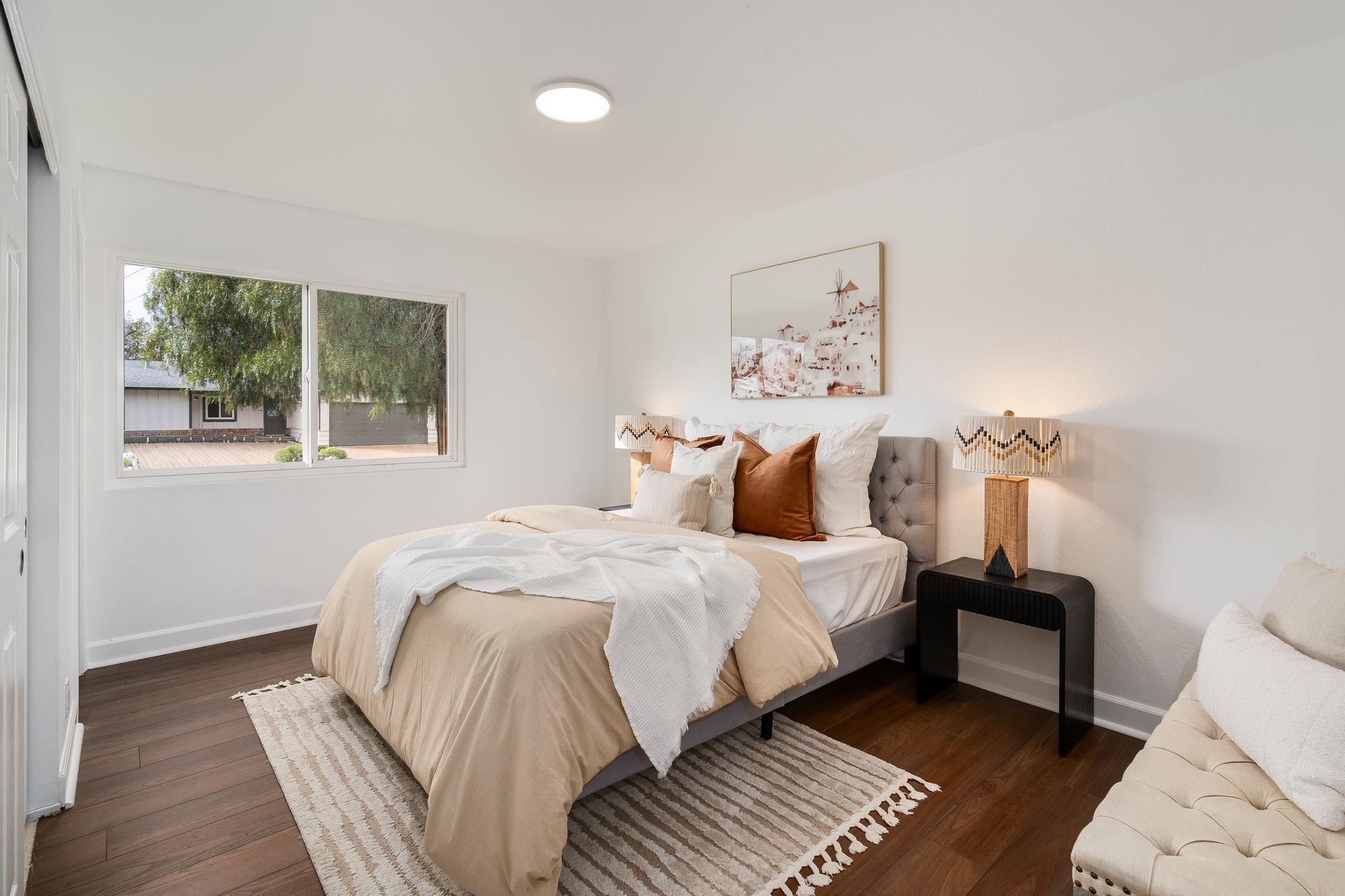 Detail Gallery Image 25 of 44 For 7731 Frederiksen Ln, Dublin,  CA 94568 - 4 Beds | 3 Baths