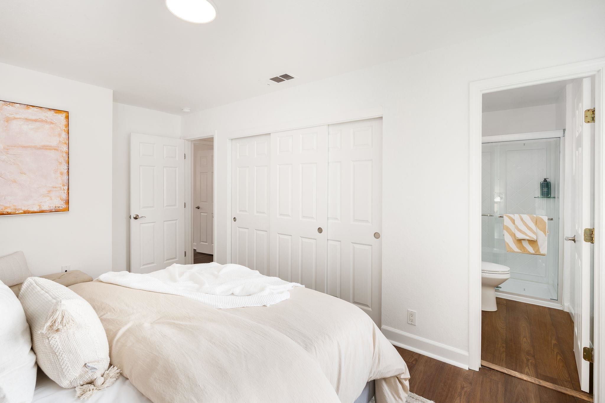 Detail Gallery Image 26 of 44 For 7731 Frederiksen Ln, Dublin,  CA 94568 - 4 Beds | 3 Baths