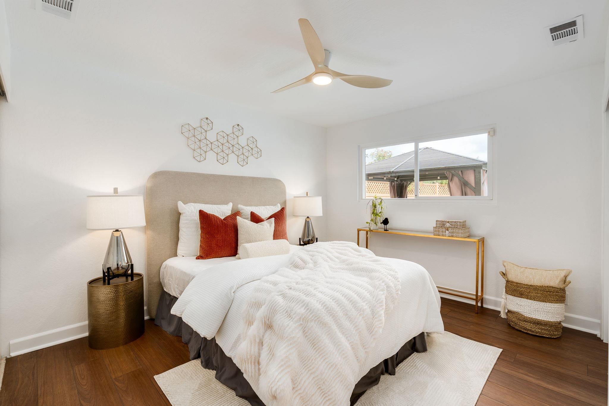 Detail Gallery Image 28 of 44 For 7731 Frederiksen Ln, Dublin,  CA 94568 - 4 Beds | 3 Baths