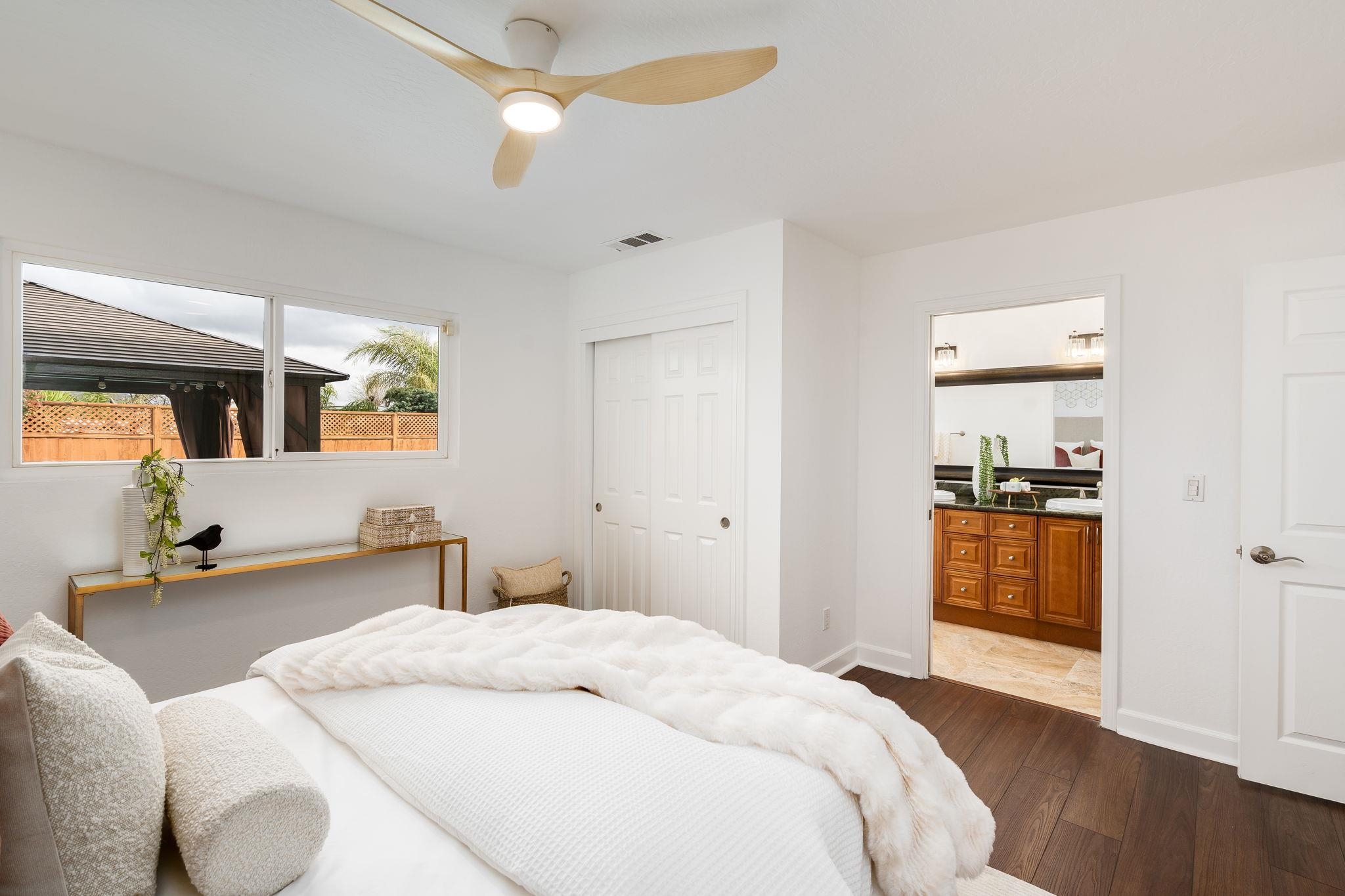 Detail Gallery Image 29 of 44 For 7731 Frederiksen Ln, Dublin,  CA 94568 - 4 Beds | 3 Baths