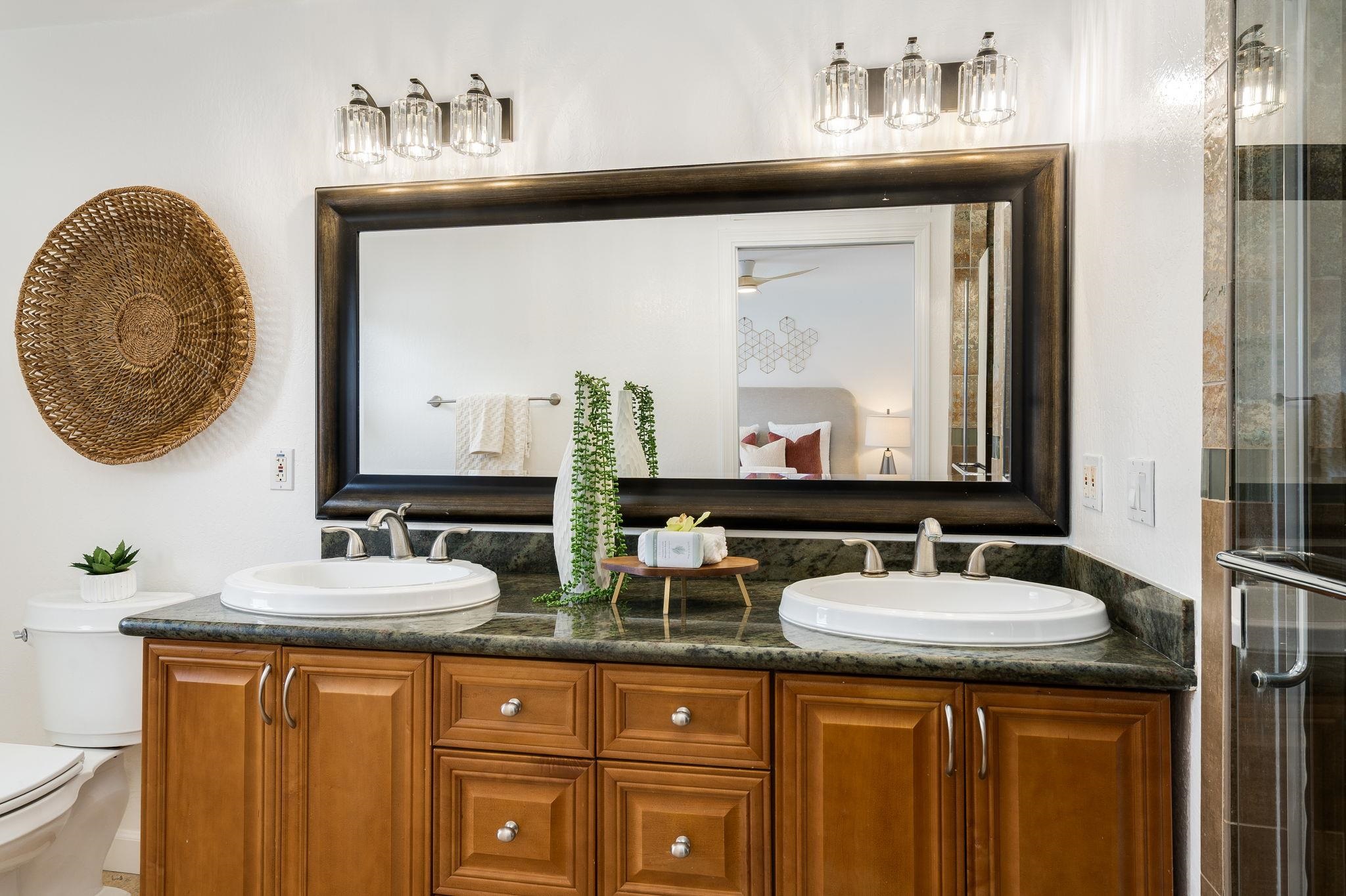 Detail Gallery Image 30 of 44 For 7731 Frederiksen Ln, Dublin,  CA 94568 - 4 Beds | 3 Baths