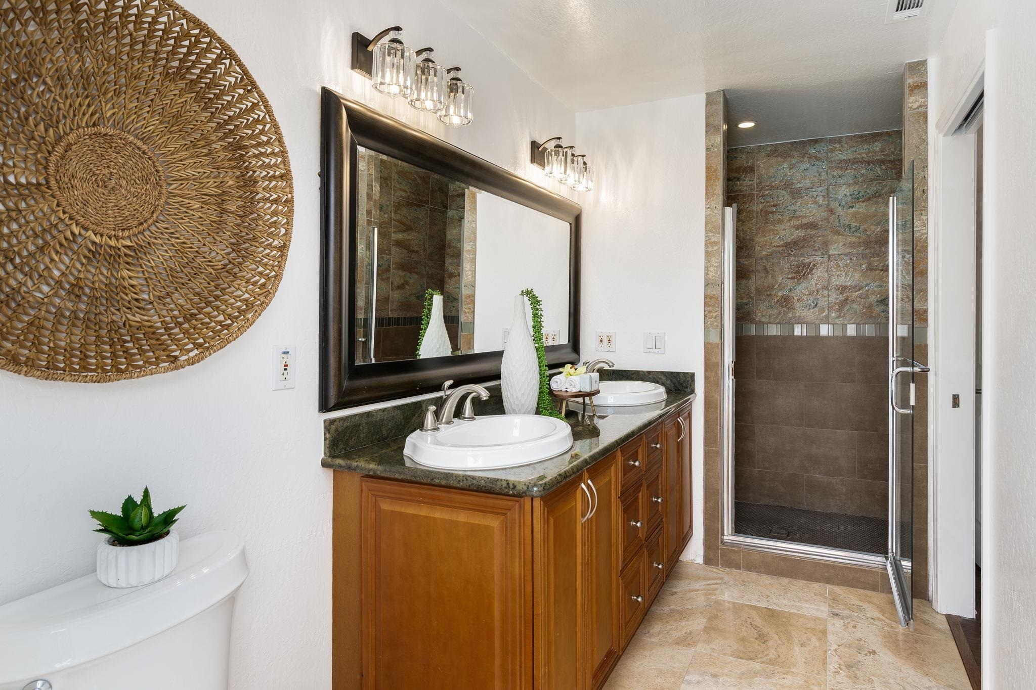 Detail Gallery Image 32 of 44 For 7731 Frederiksen Ln, Dublin,  CA 94568 - 4 Beds | 3 Baths