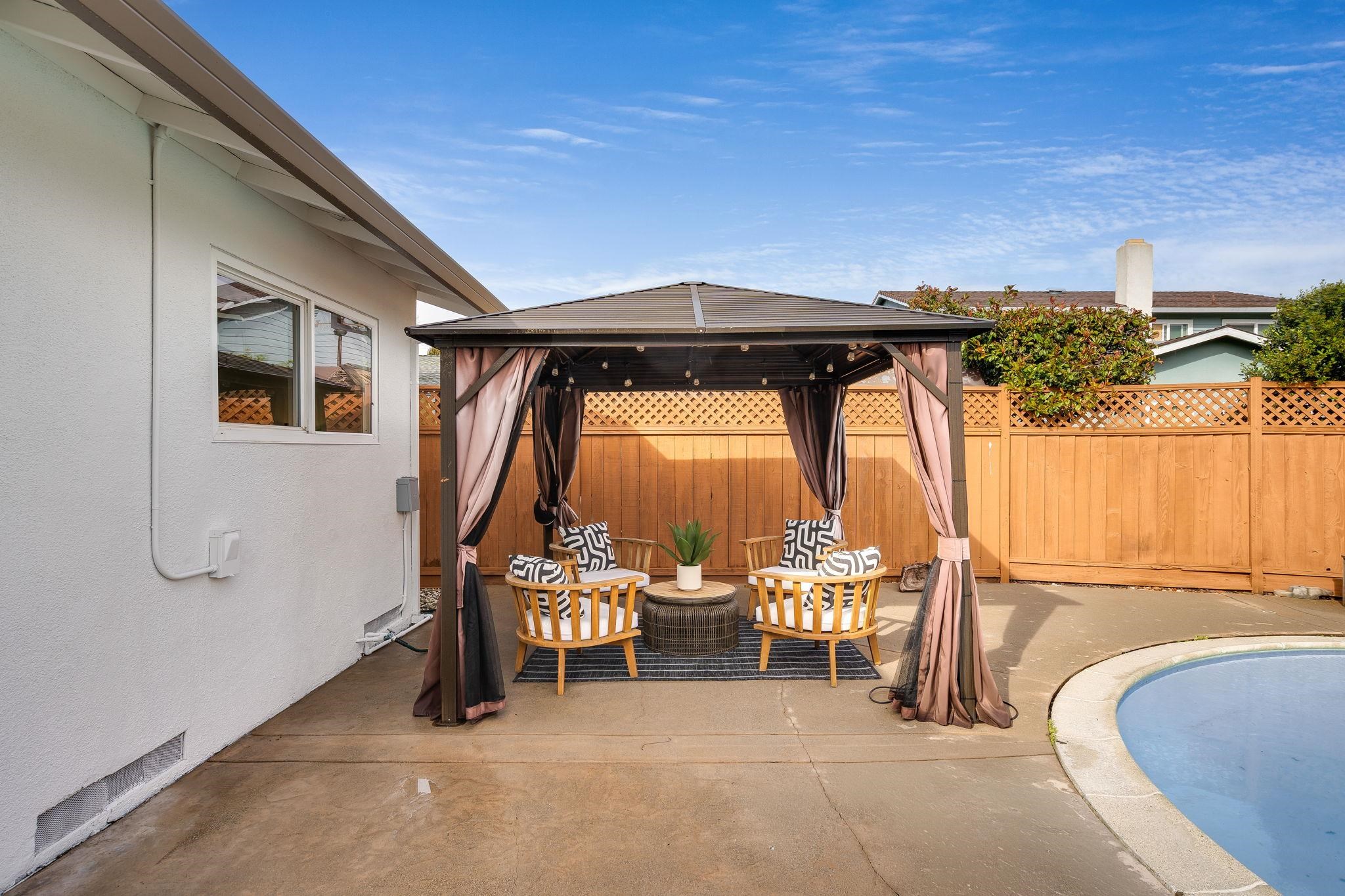 Detail Gallery Image 35 of 44 For 7731 Frederiksen Ln, Dublin,  CA 94568 - 4 Beds | 3 Baths