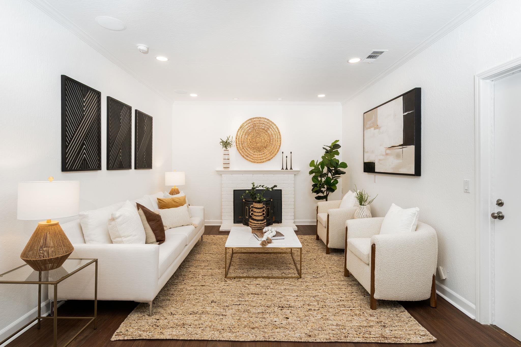 Detail Gallery Image 5 of 44 For 7731 Frederiksen Ln, Dublin,  CA 94568 - 4 Beds | 3 Baths